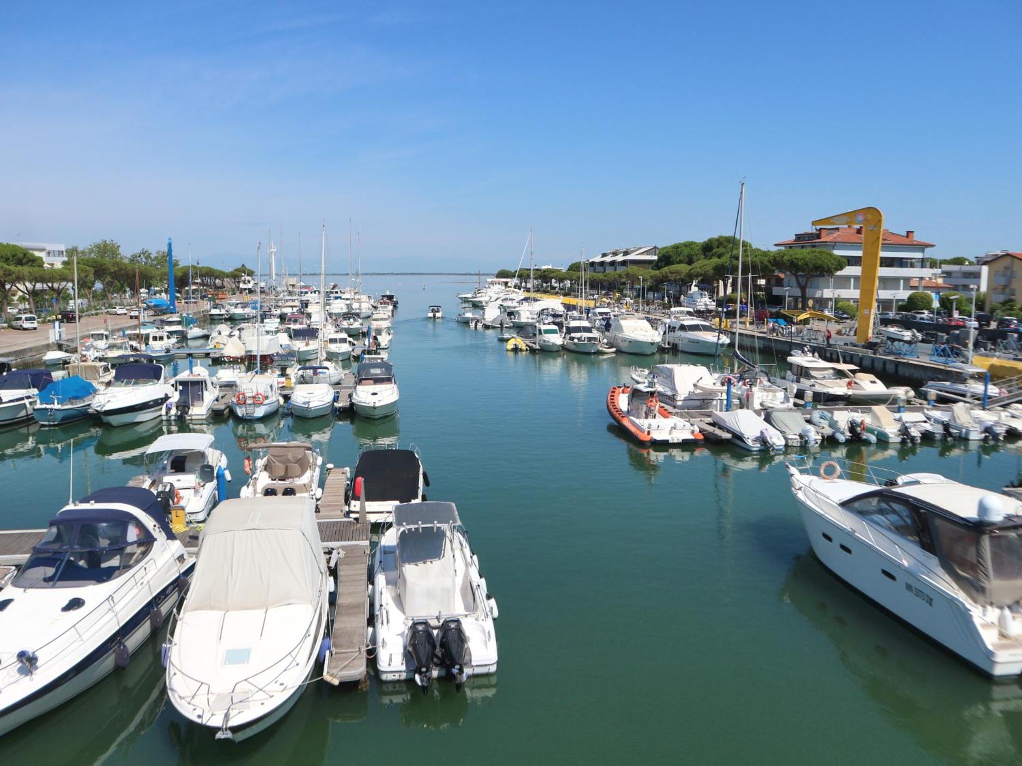 Casa Marina