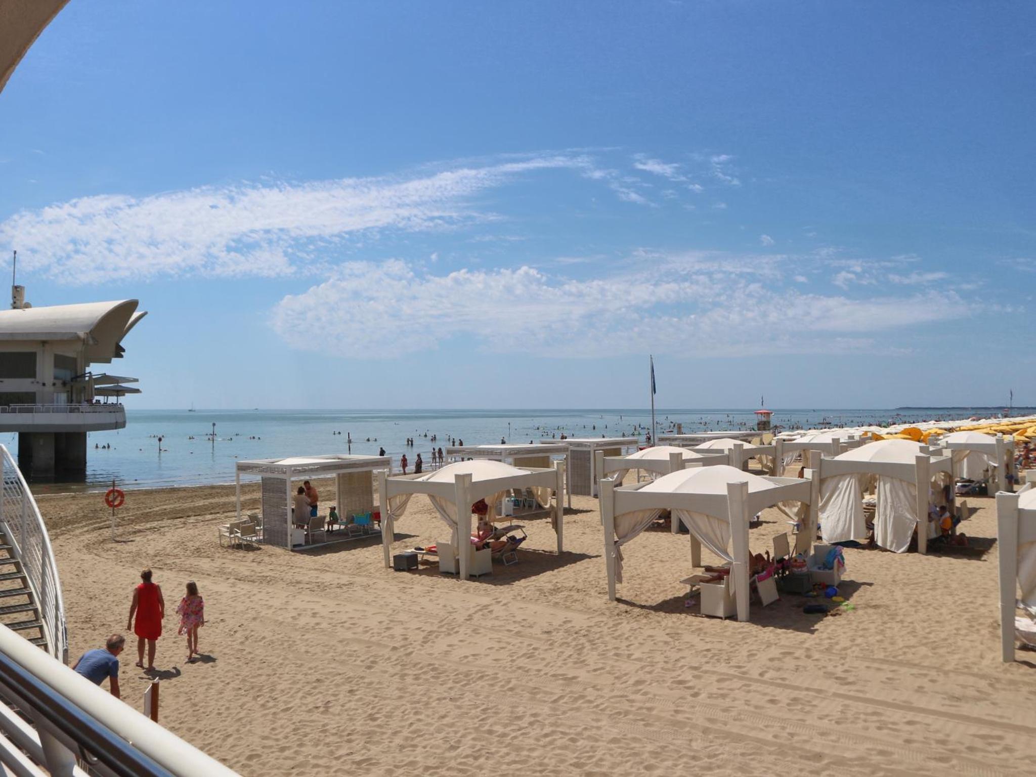 Casa Marina
