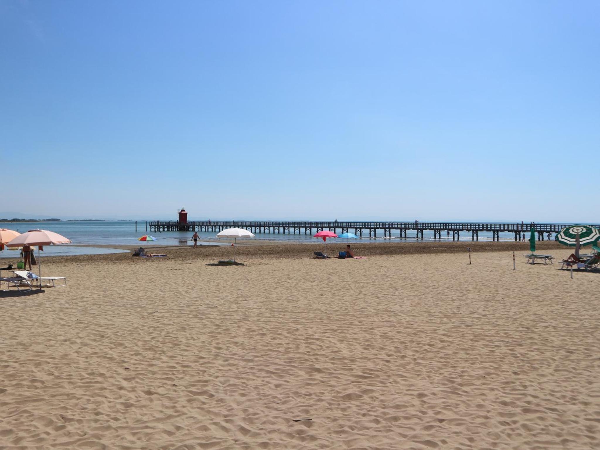 Casa Marina