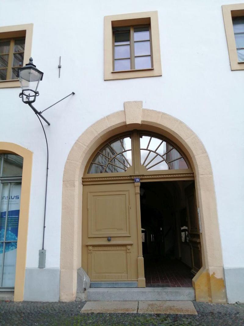 Altstadtglueck 2