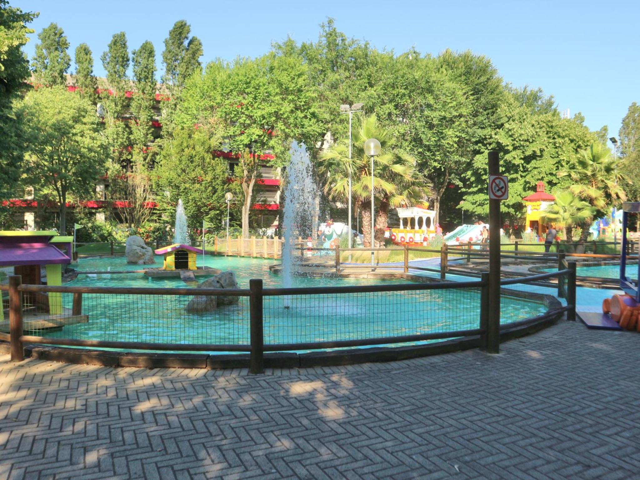 Casa Marina