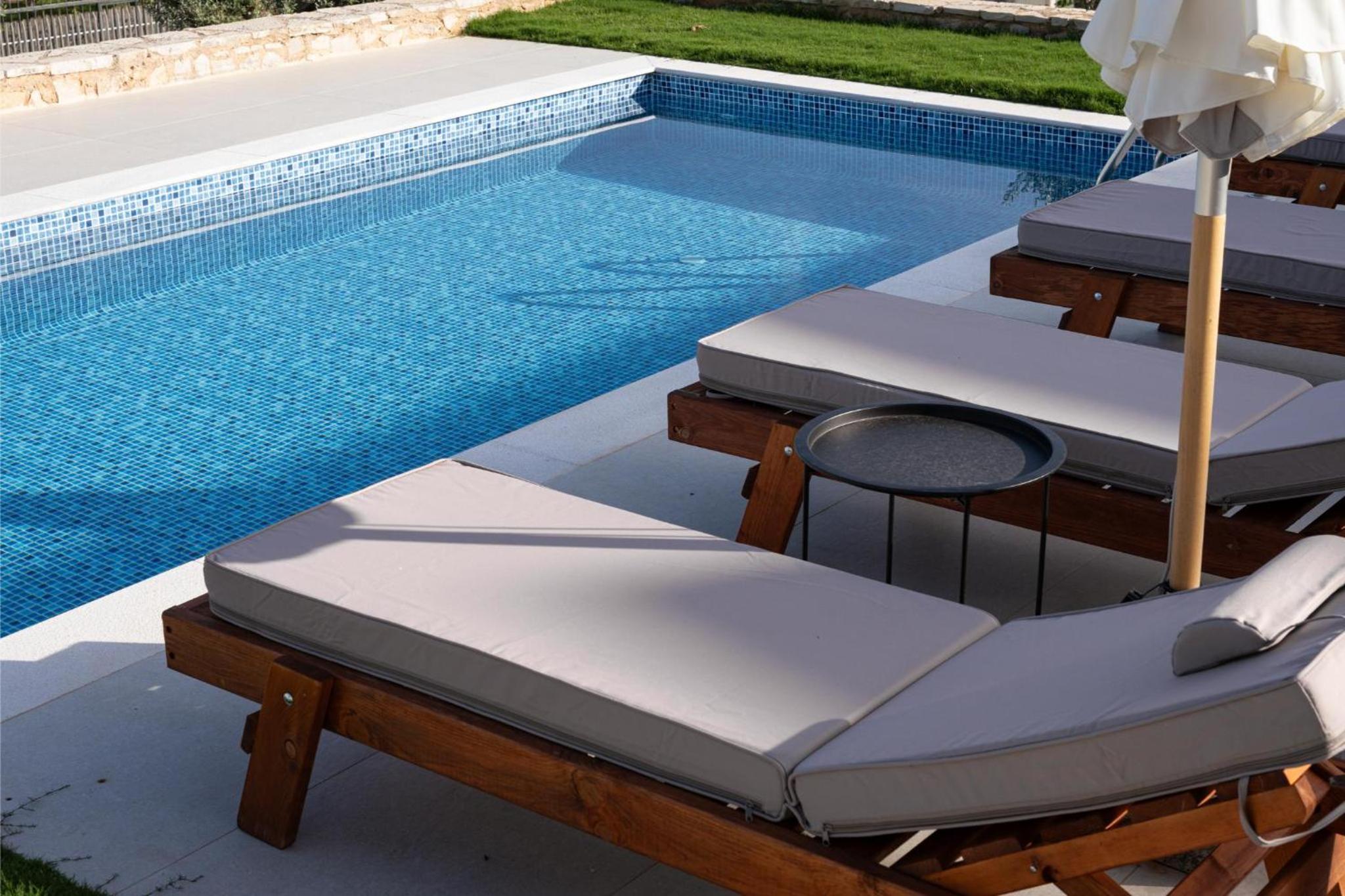 Cavos Boutique Homes
