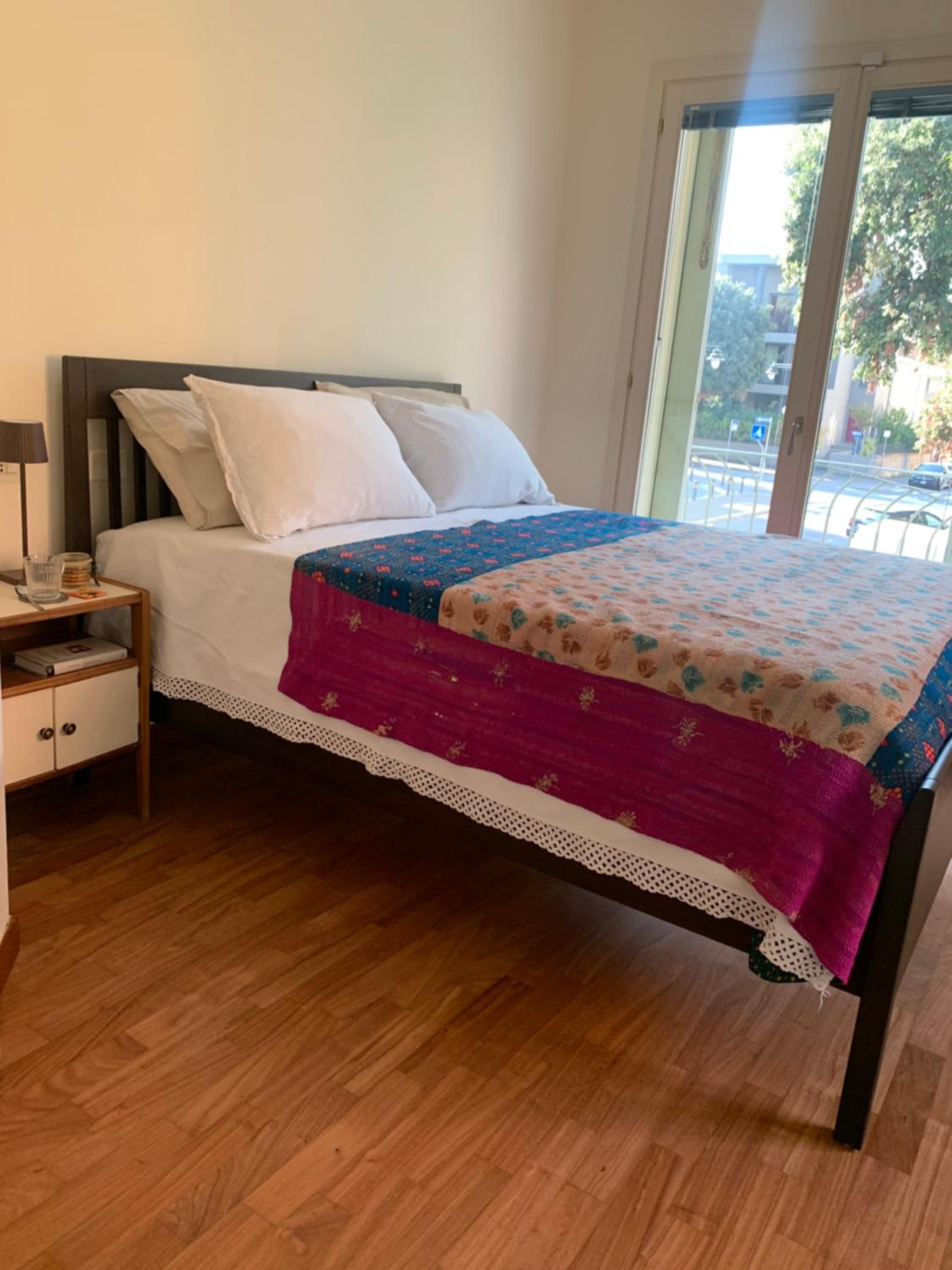 B&B Arianna view 5