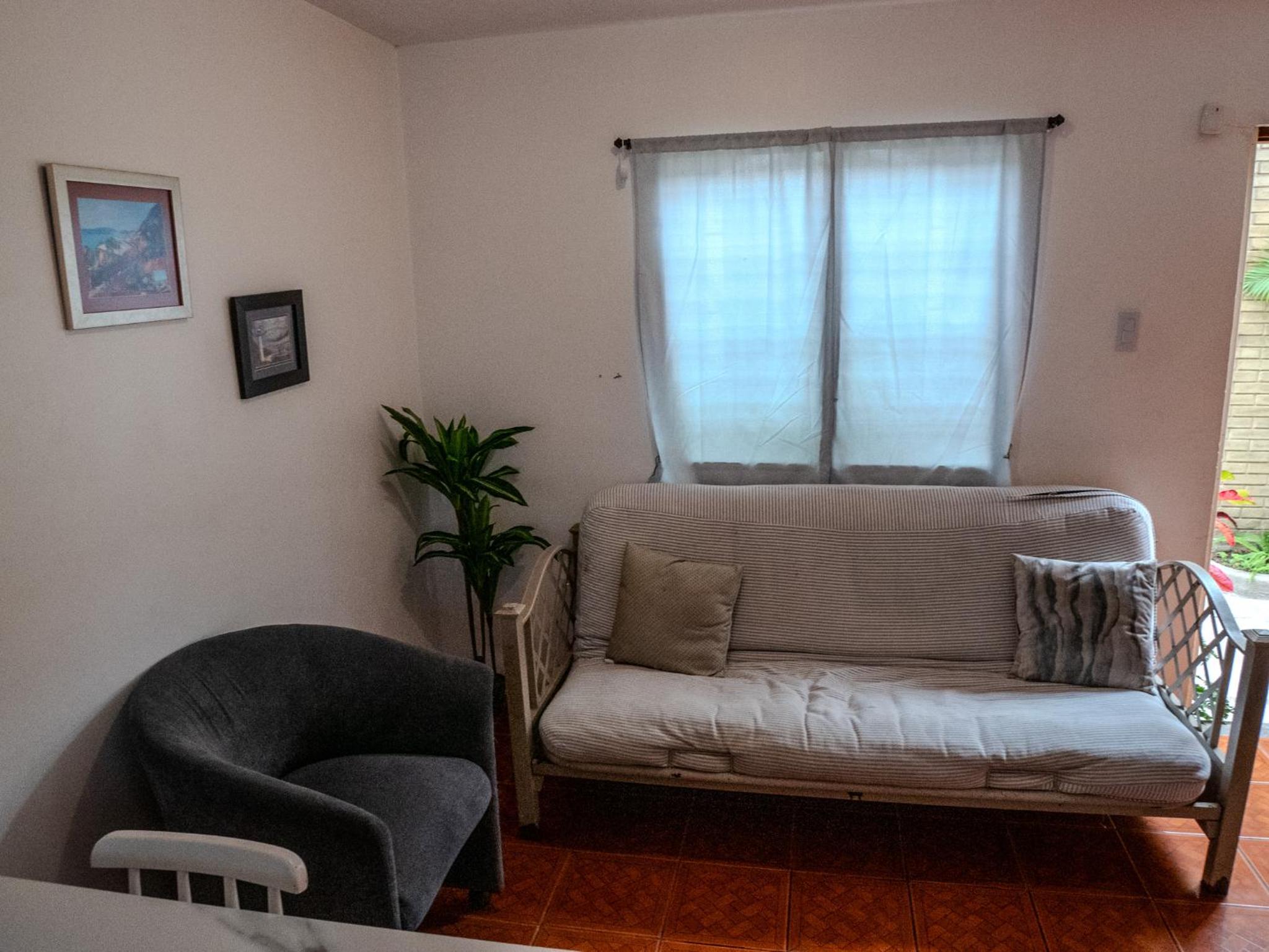 Las Casitas en Salinas view 4