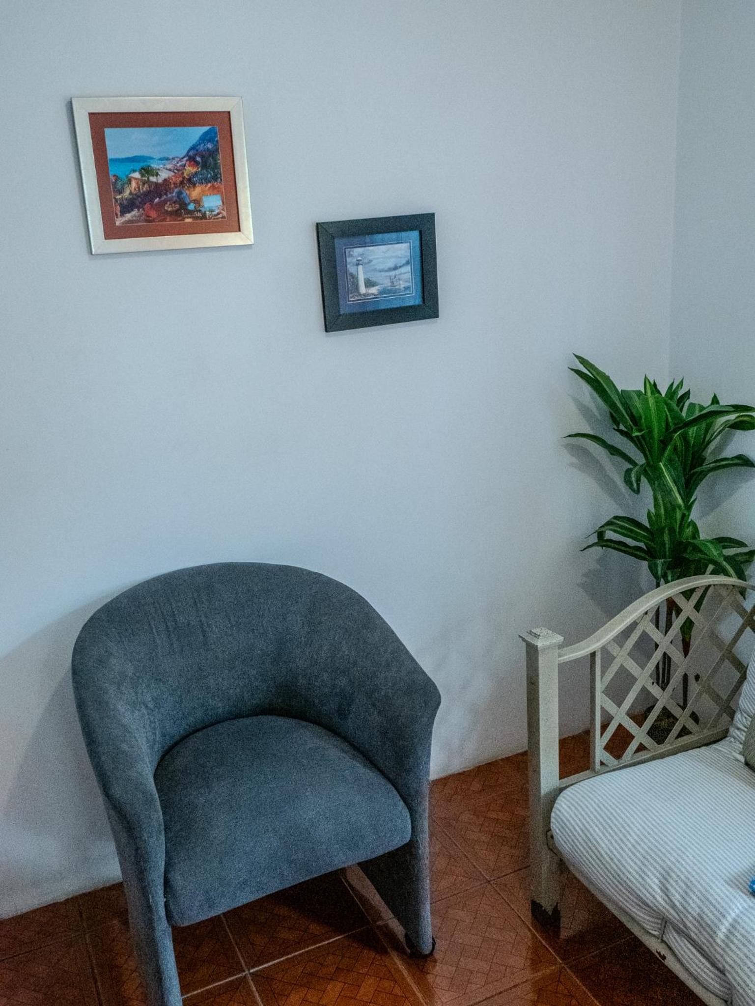 Las Casitas en Salinas view 5