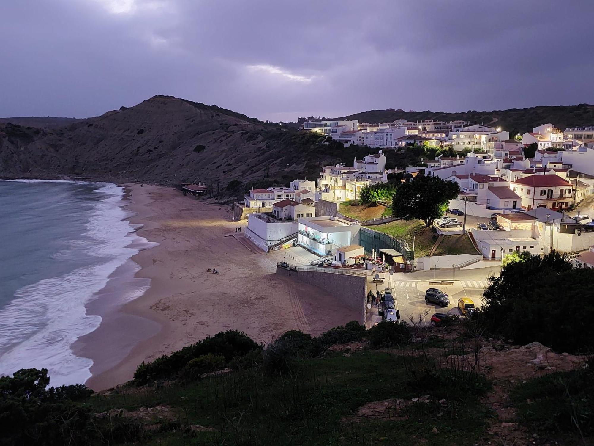 Casa Luna, Burgau - Luz, Lagos view 5