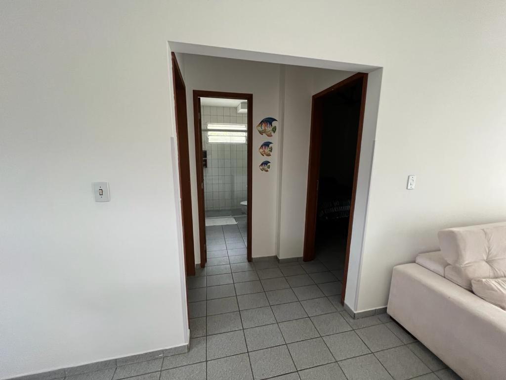 Photo 51