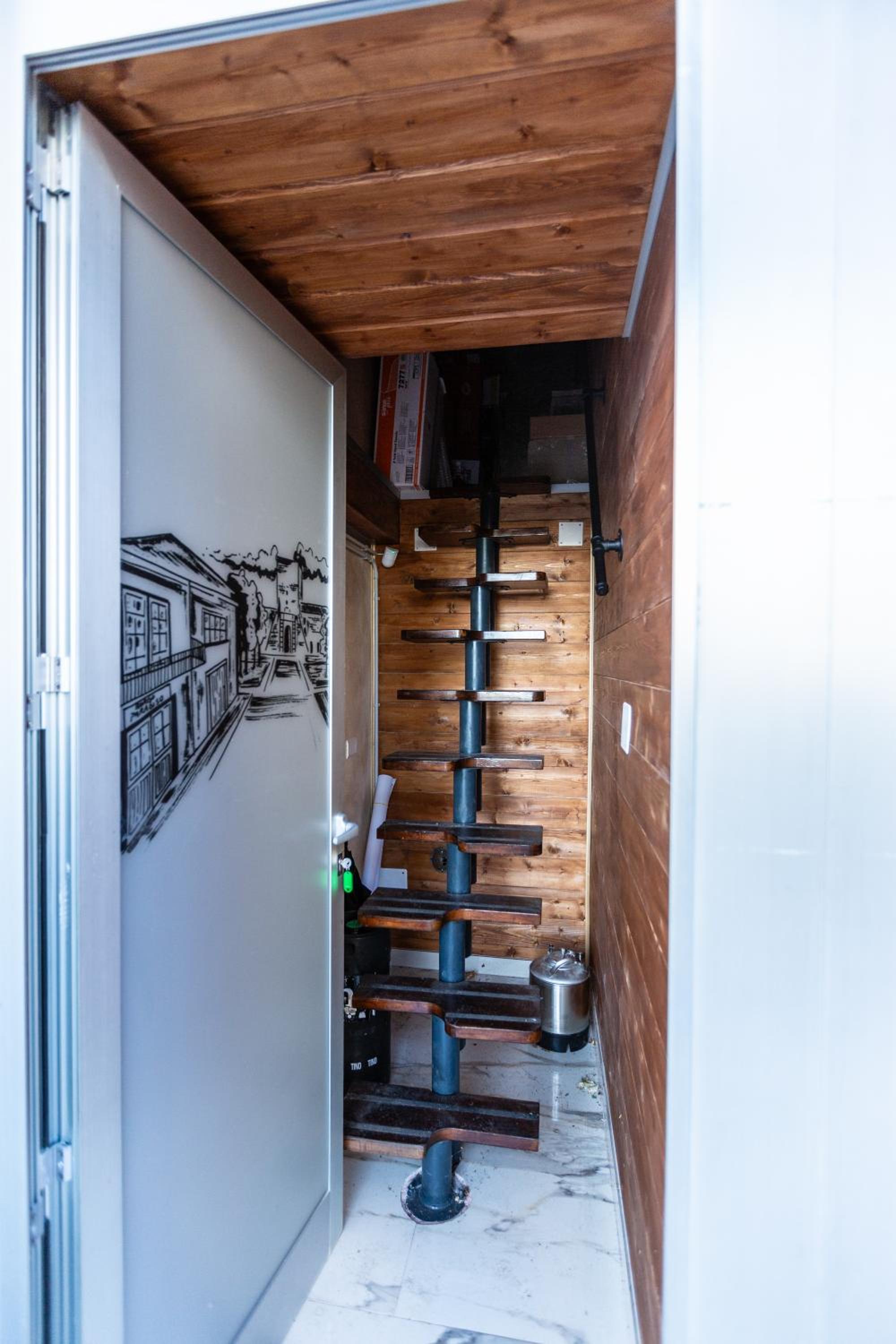 other