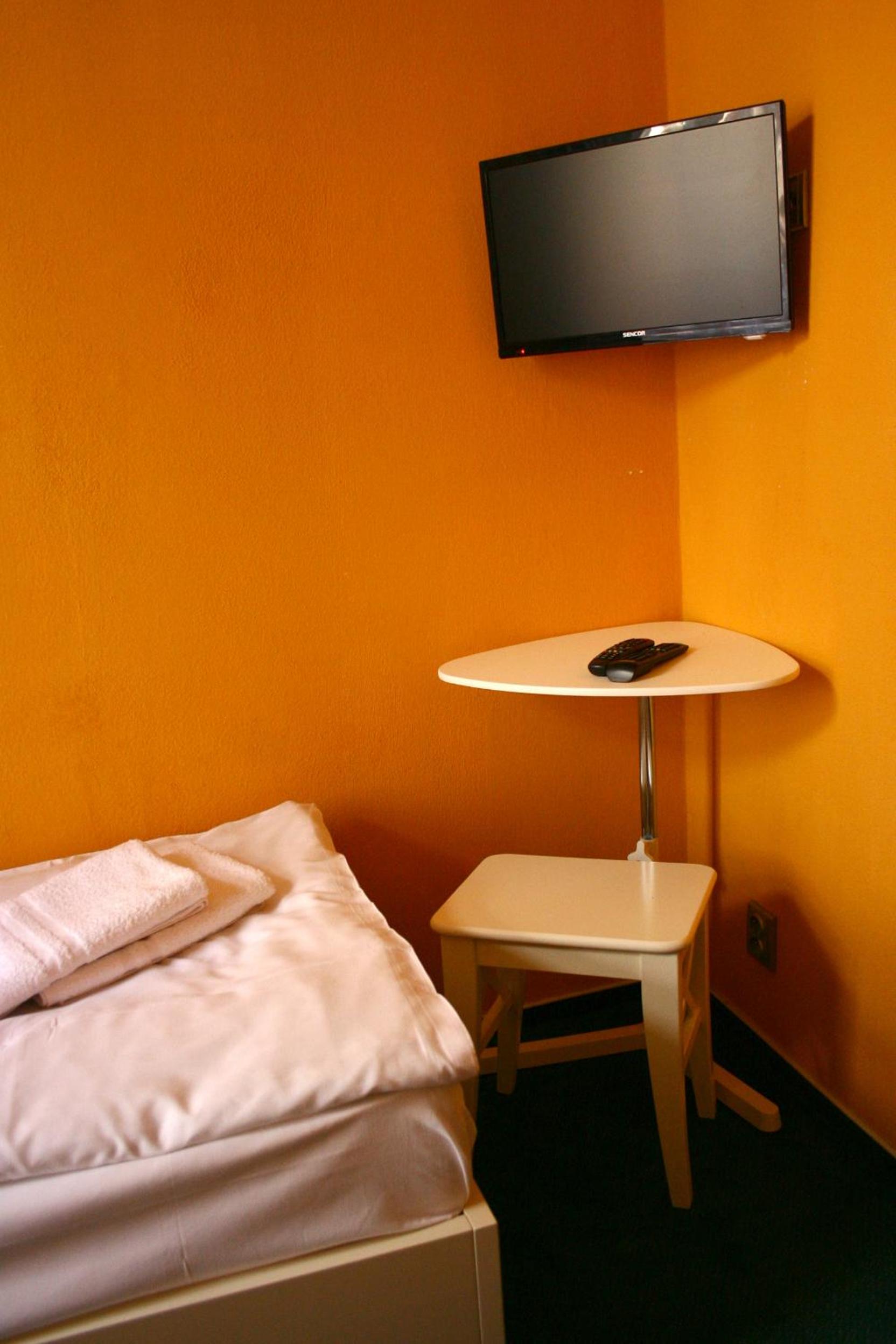 Hotelové Pokoje Kolčavka, photo 13