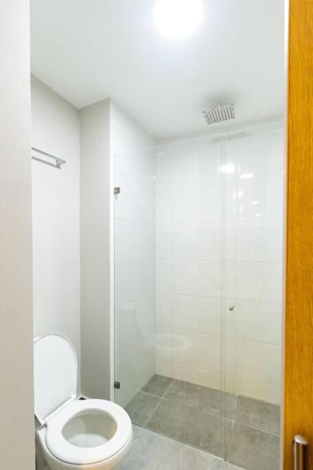 Apartamento Tranvía 210