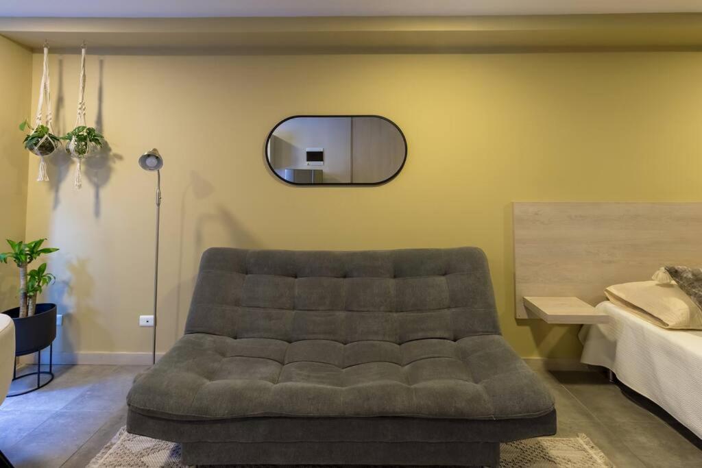 Apartamento Tranvía 210