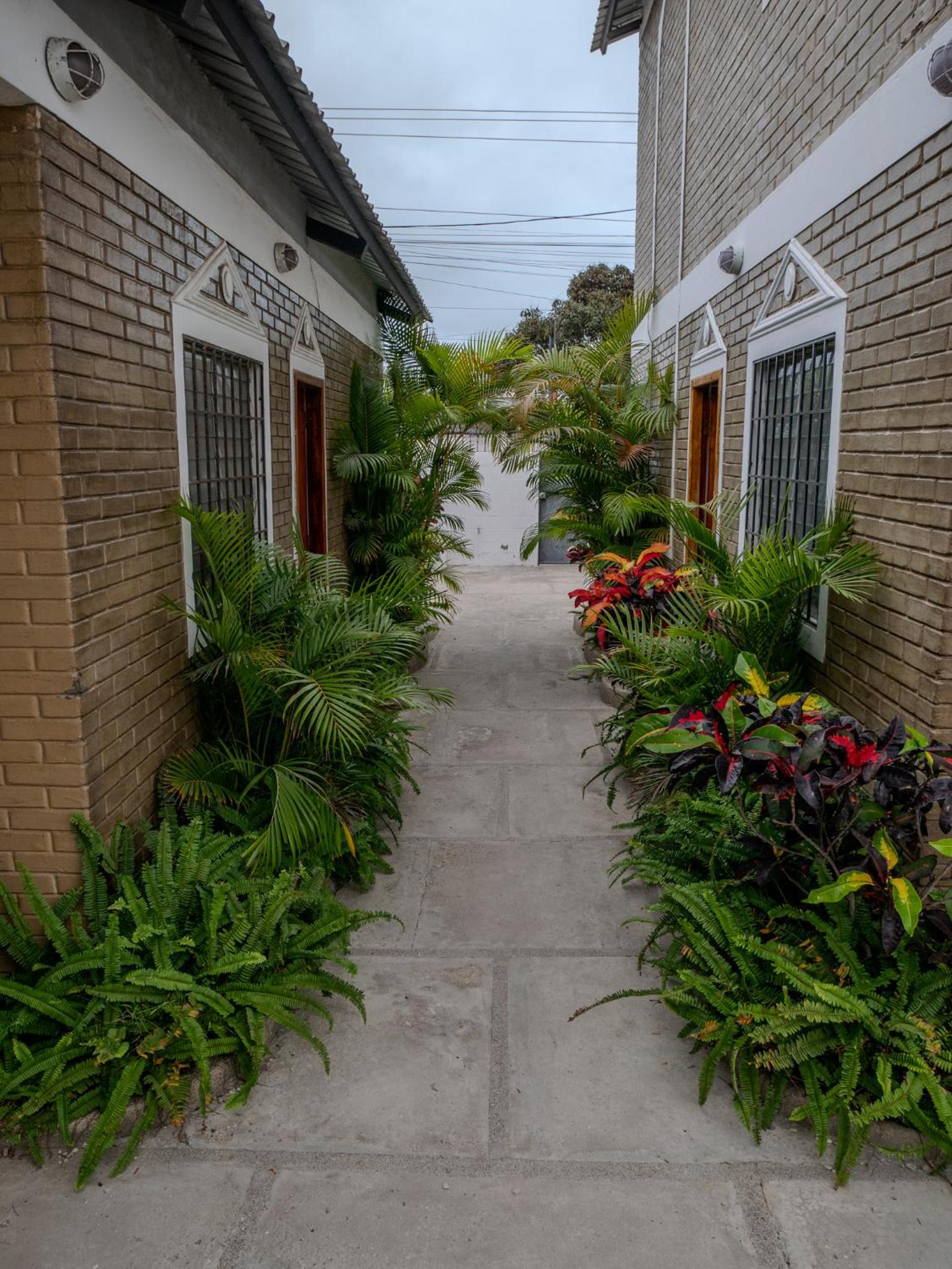 Las Casitas en Salinas view 3
