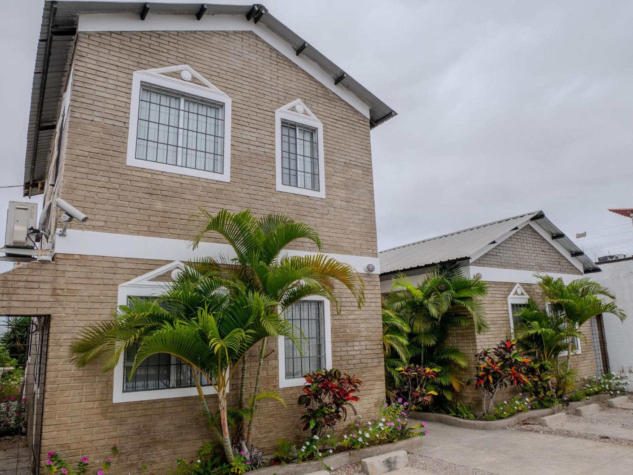 Las Casitas en Salinas view 2