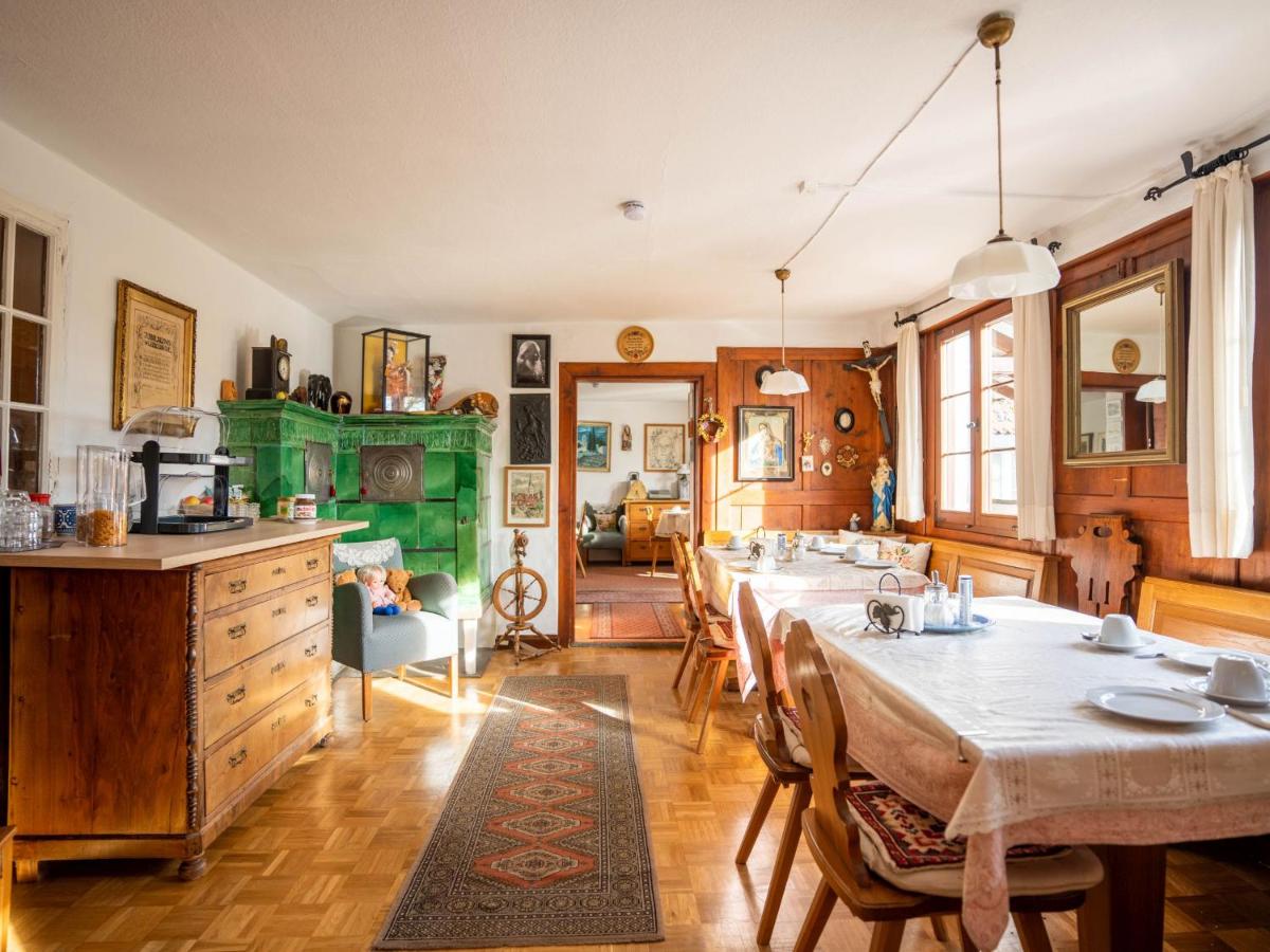 Zum Torkelhaus view 5