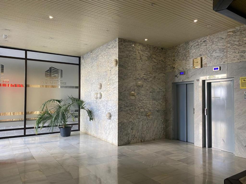 Casa Cristina