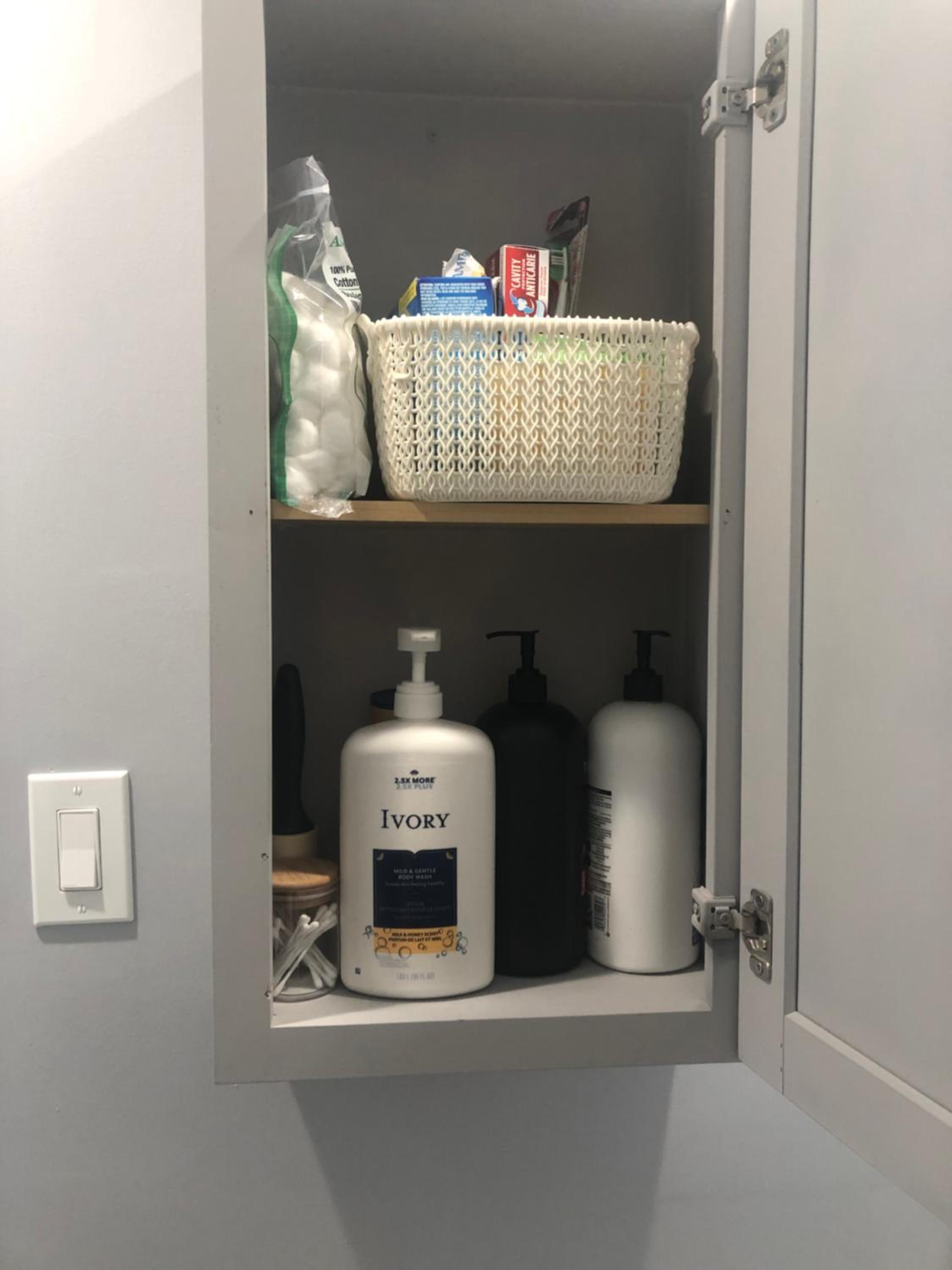 Spotless 2 Bedroom Suite in Winnipeg