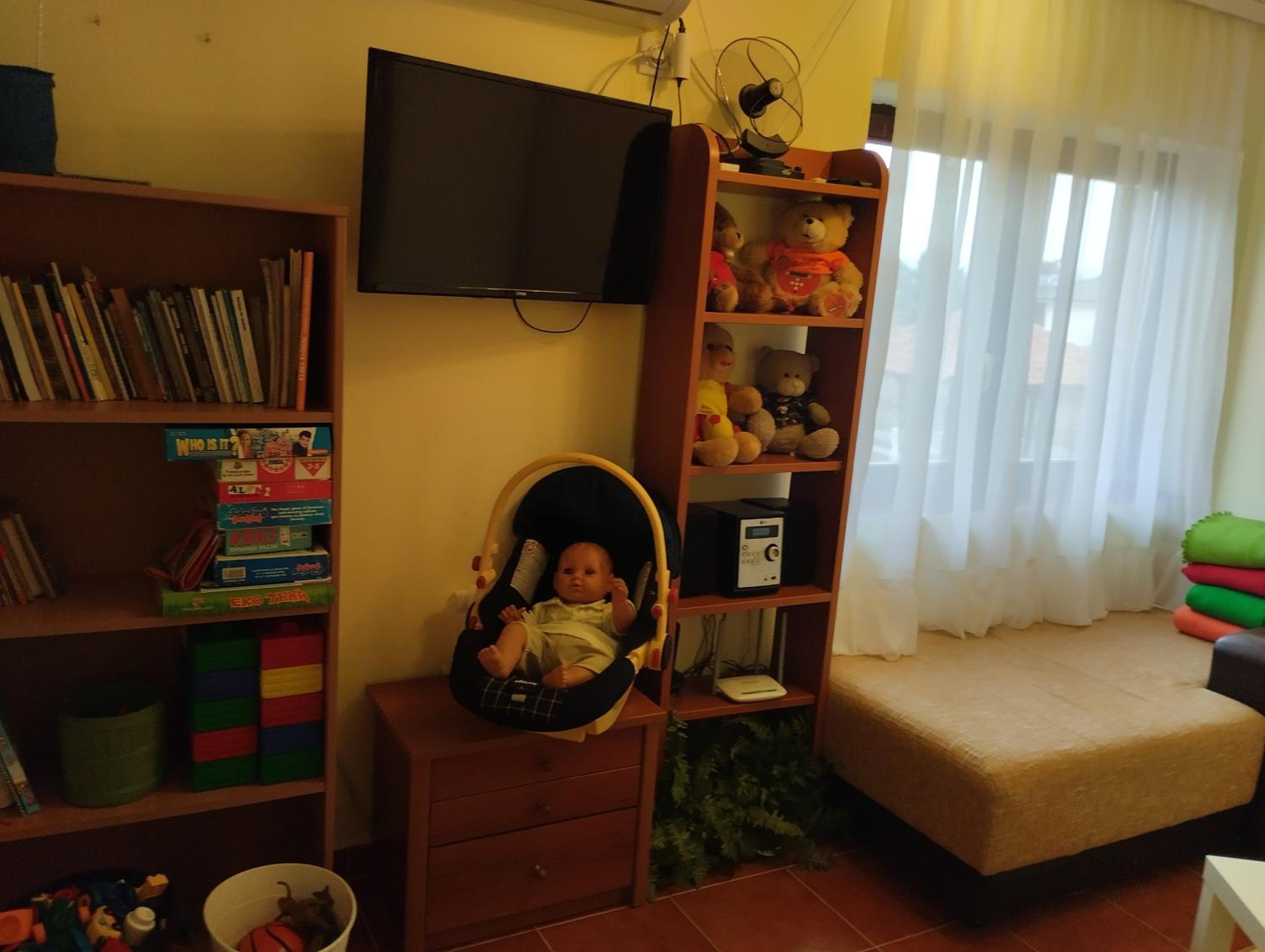 Photo 43
