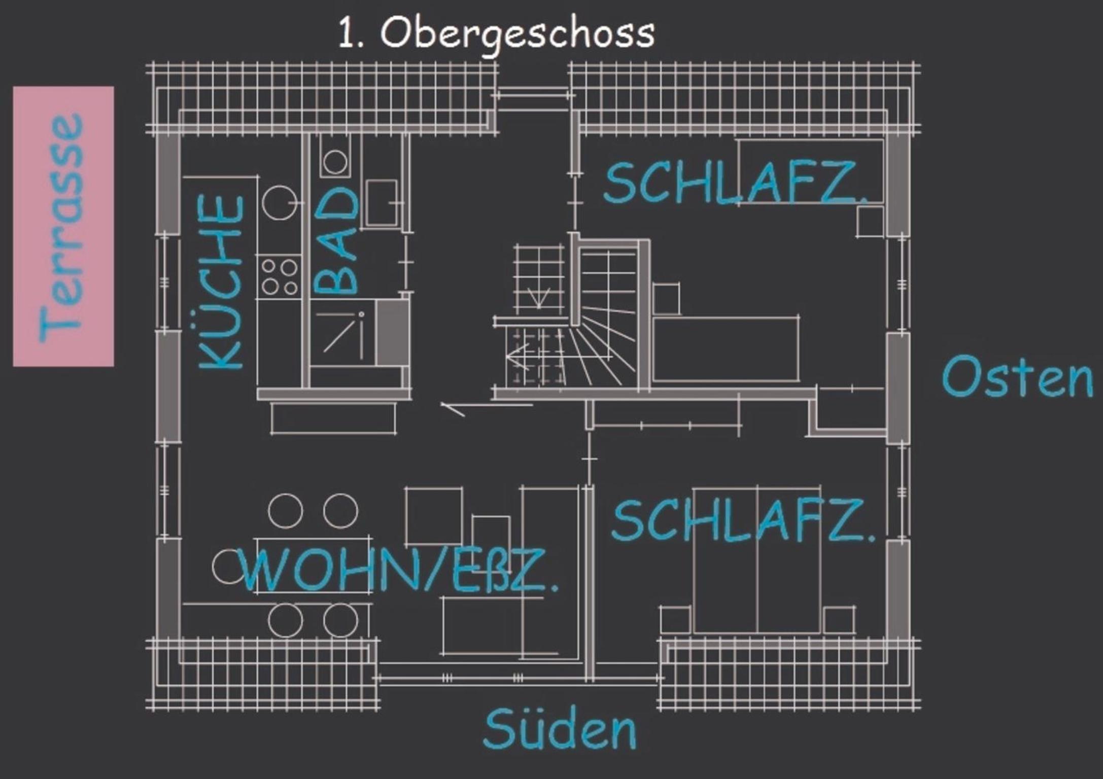 An der Löwenhöhle view 2