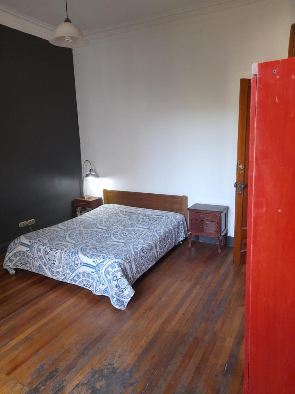 Student's Housing Republica