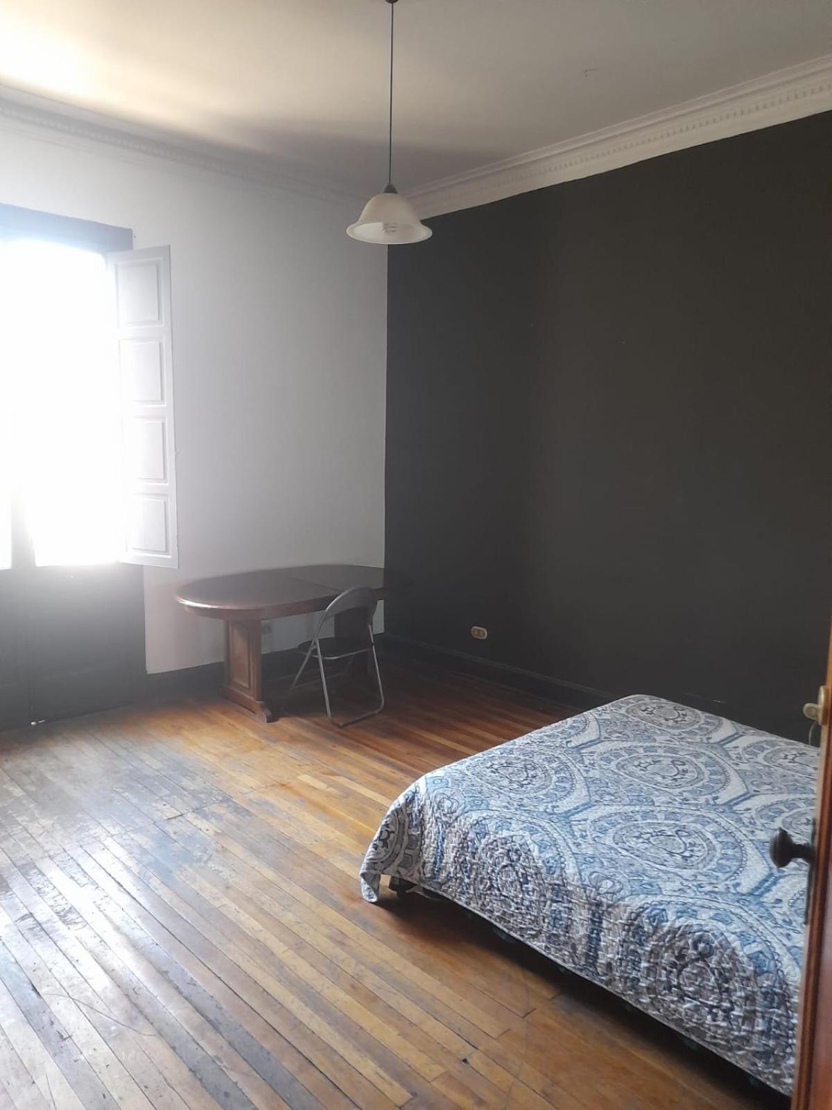 Student's Housing Republica
