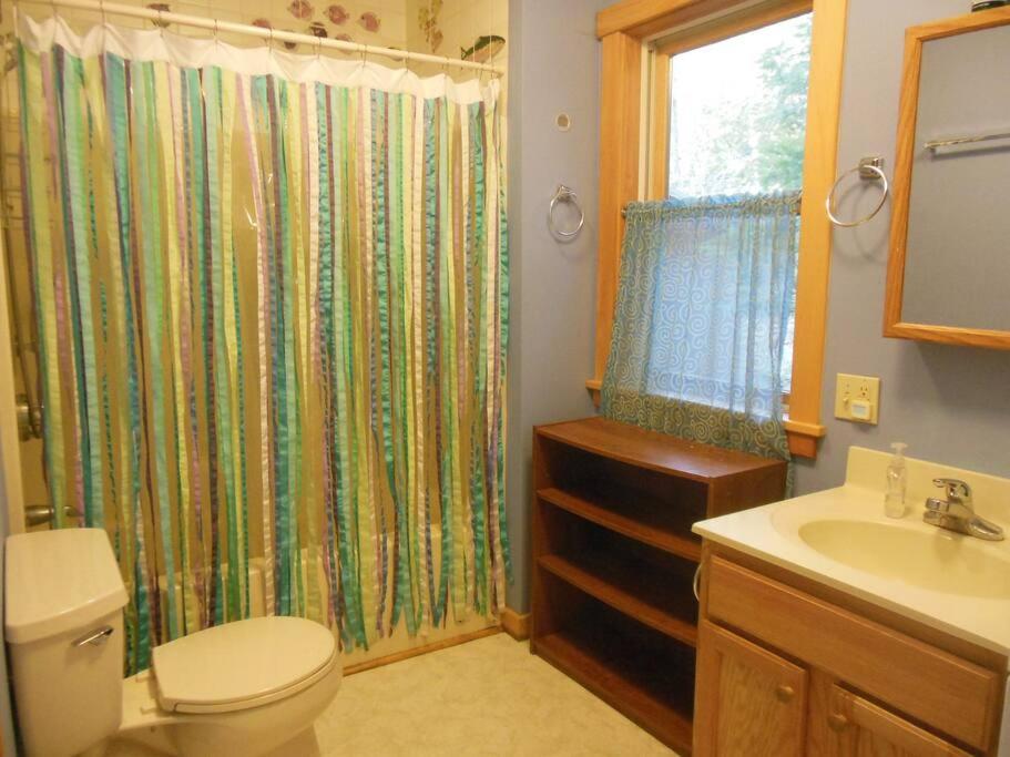 Photo 12