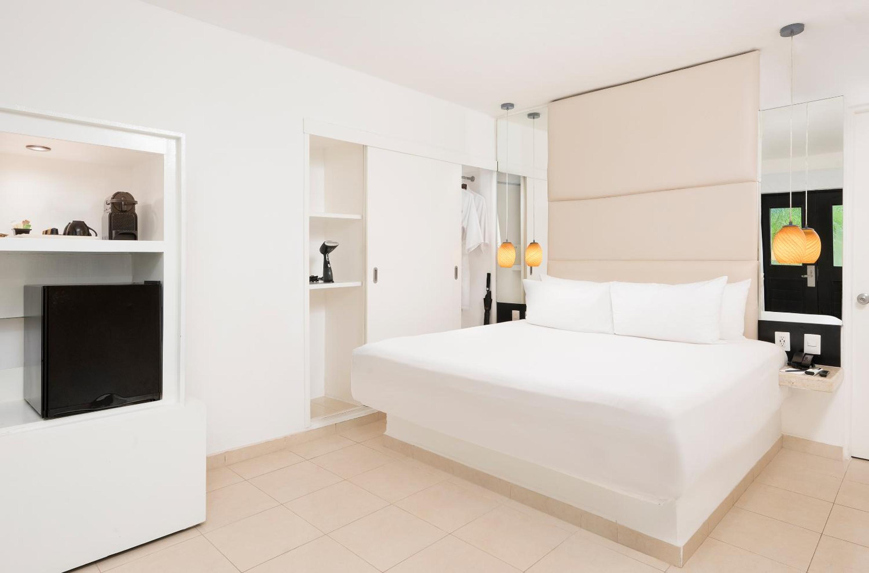 Desire Riviera Maya Resort All Inclusive - Couples Only - Property Image 100