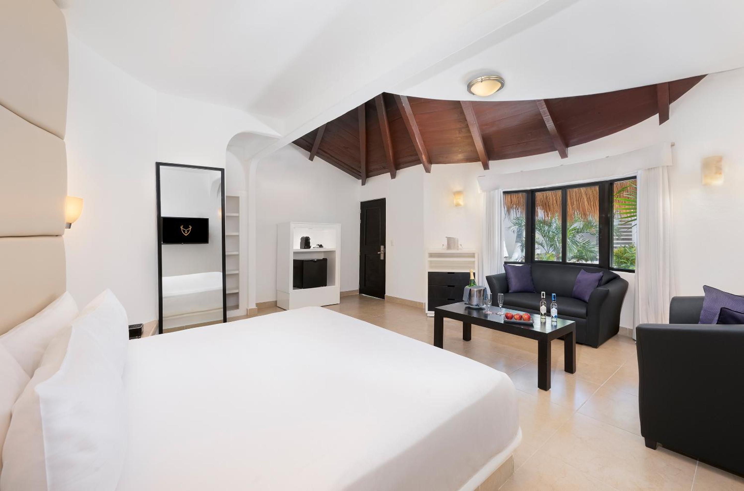 Desire Riviera Maya Resort All Inclusive - Couples Only - Property Image 108