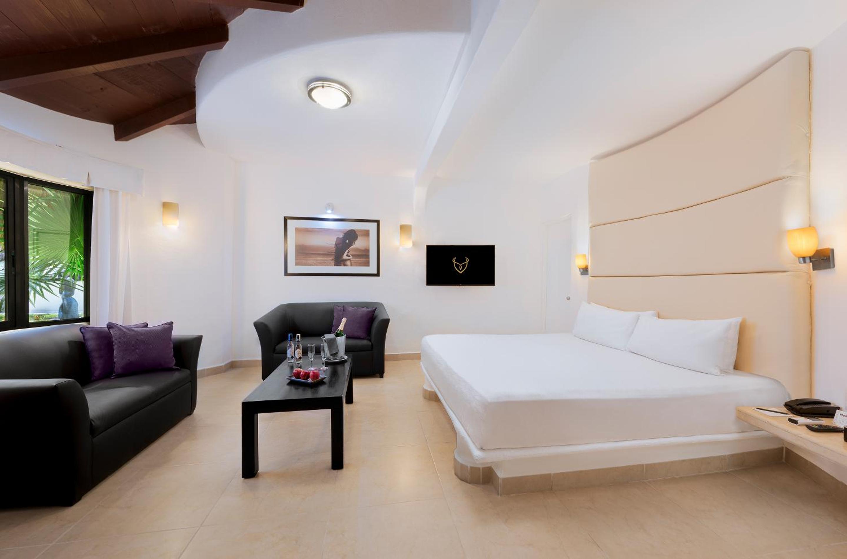 Desire Riviera Maya Resort All Inclusive - Couples Only - Property Image 109