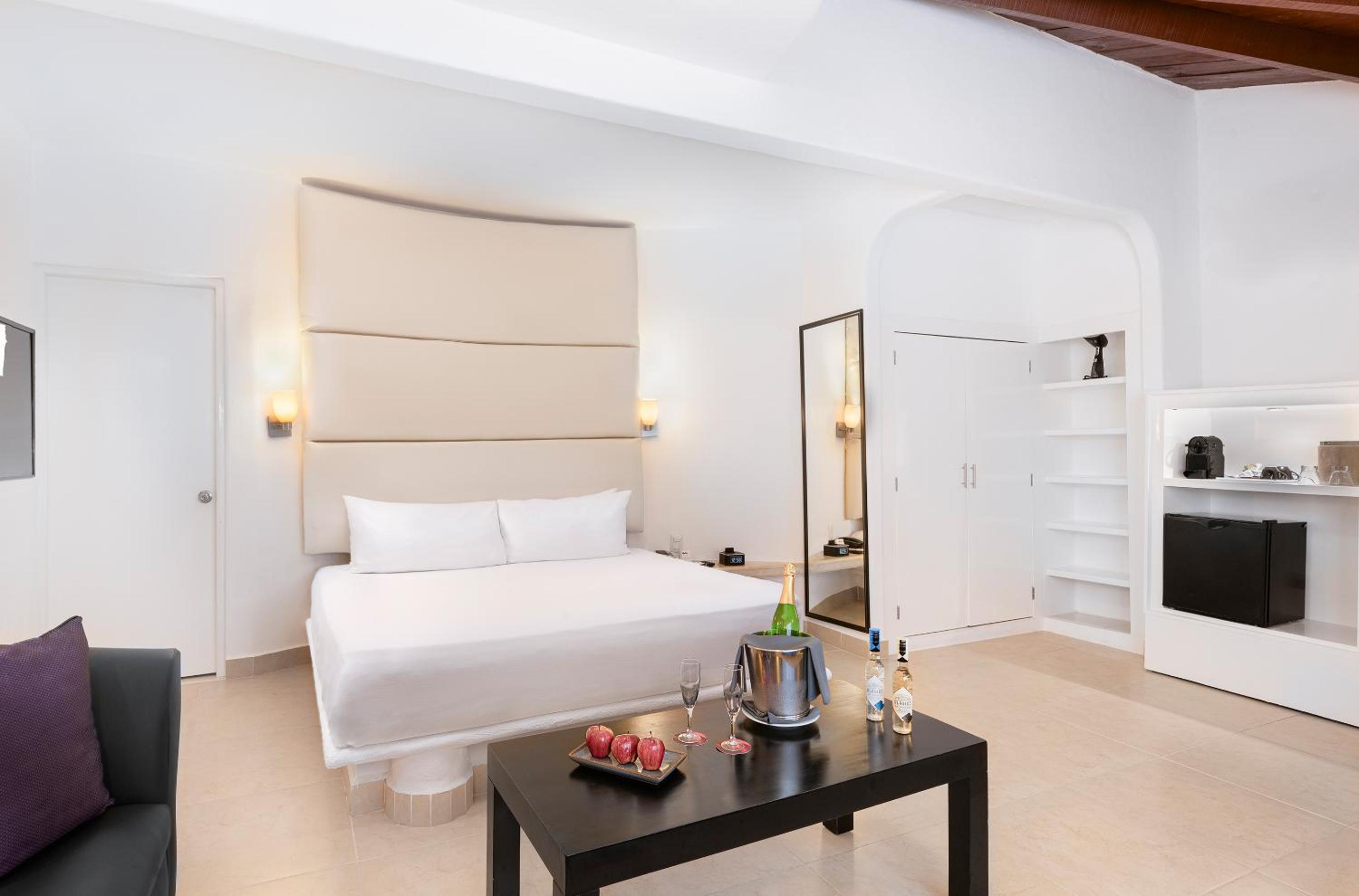 Desire Riviera Maya Resort All Inclusive - Couples Only - Property Image 107