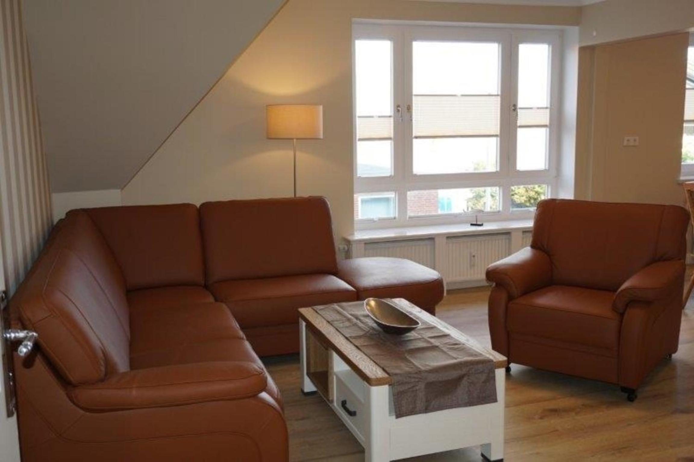 Fiete Deppe Haus view 2