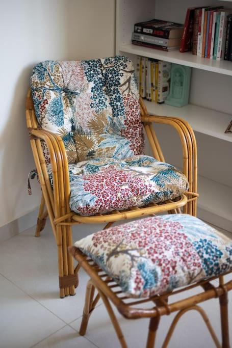 Zenios Rafina - Sea View Rental with Easy Access to the Islands photo 2