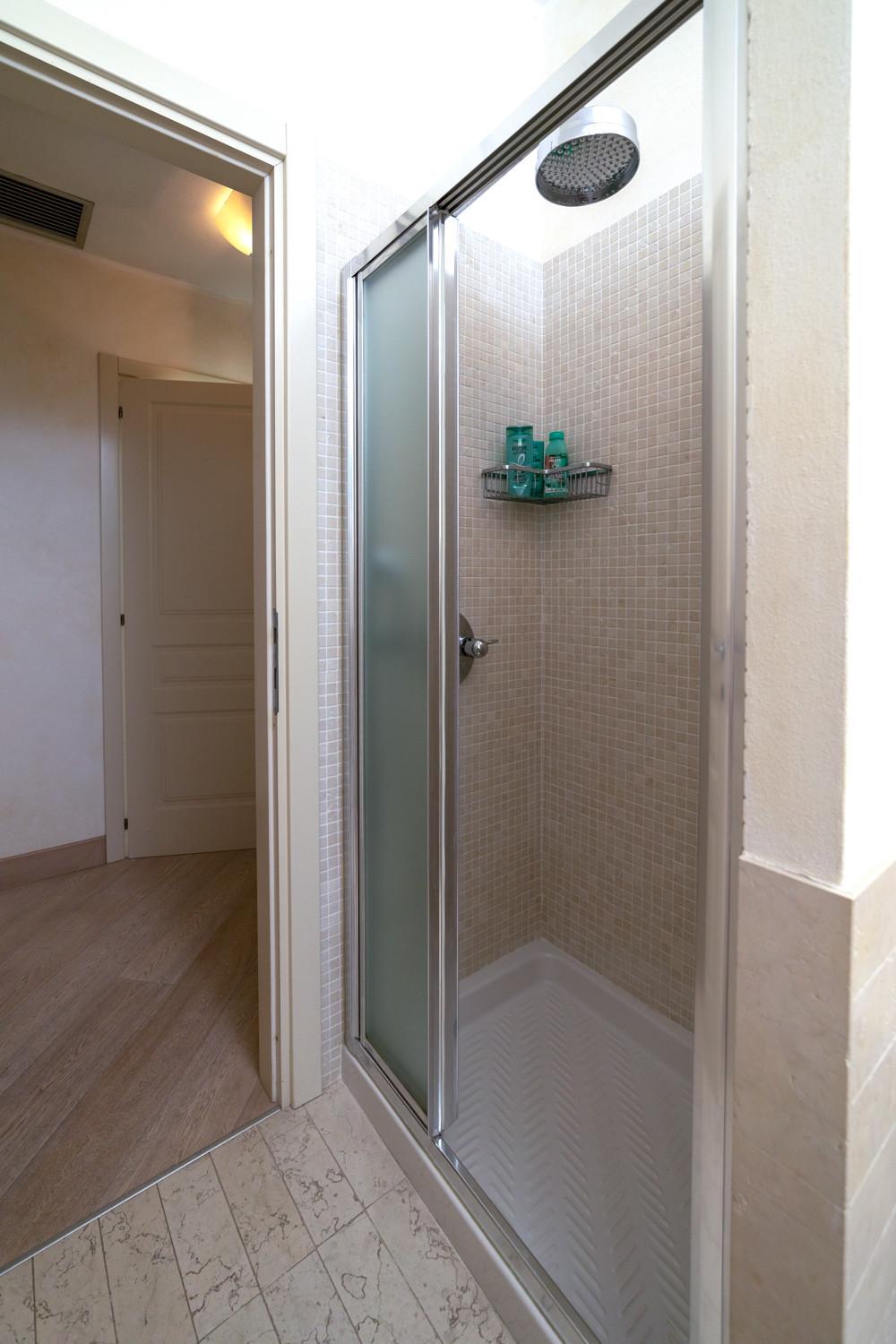 VILLA INFINITY - Regarda Travel photo 3