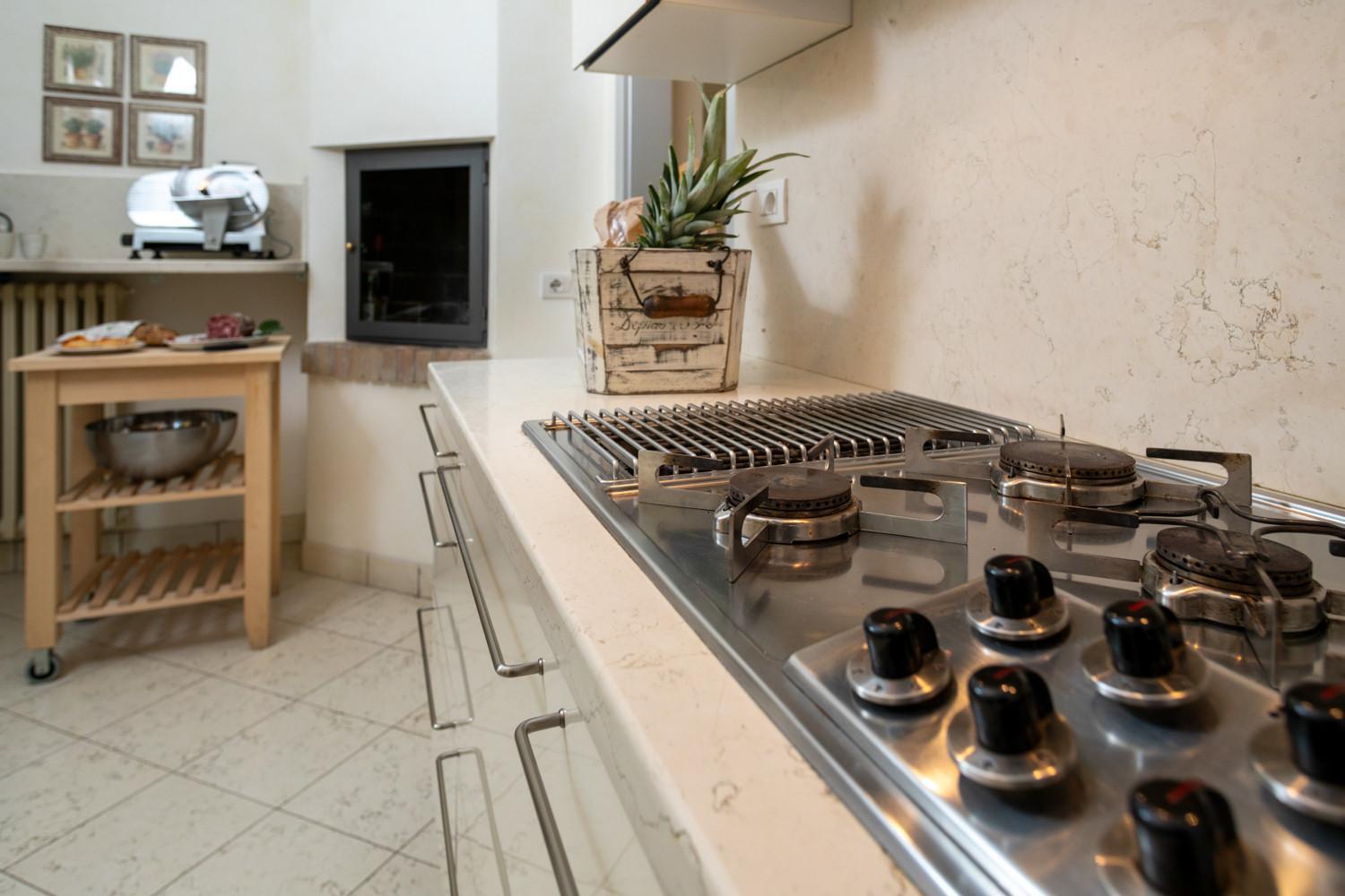 VILLA INFINITY - Regarda Travel photo 5