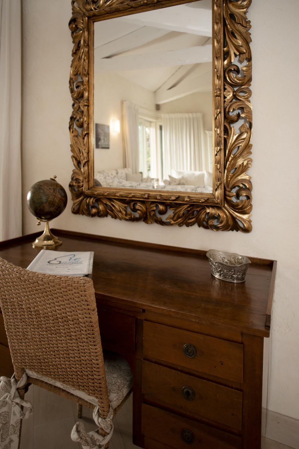 VILLA INFINITY - Regarda Travel photo 4