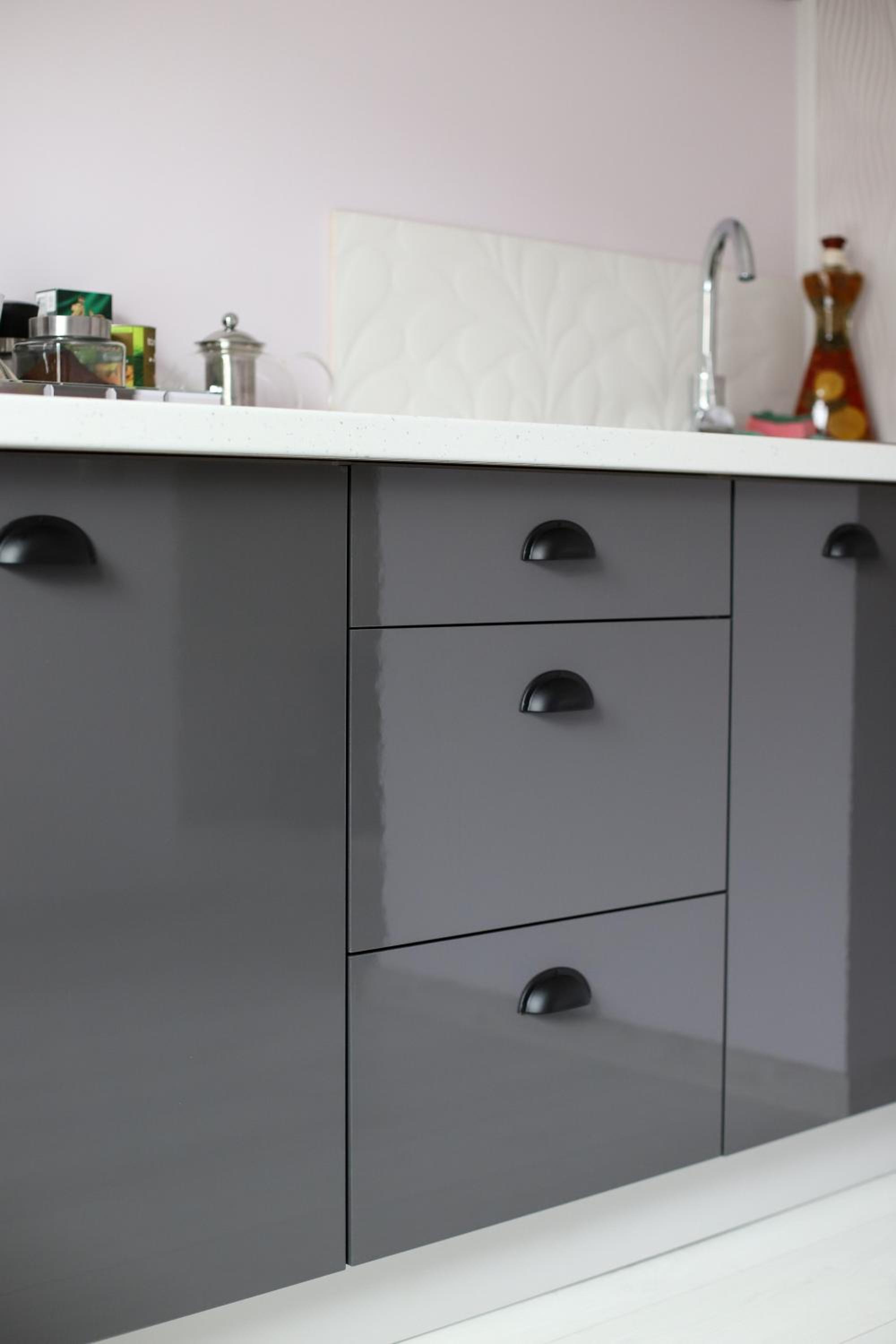 Dzintara apartamenti