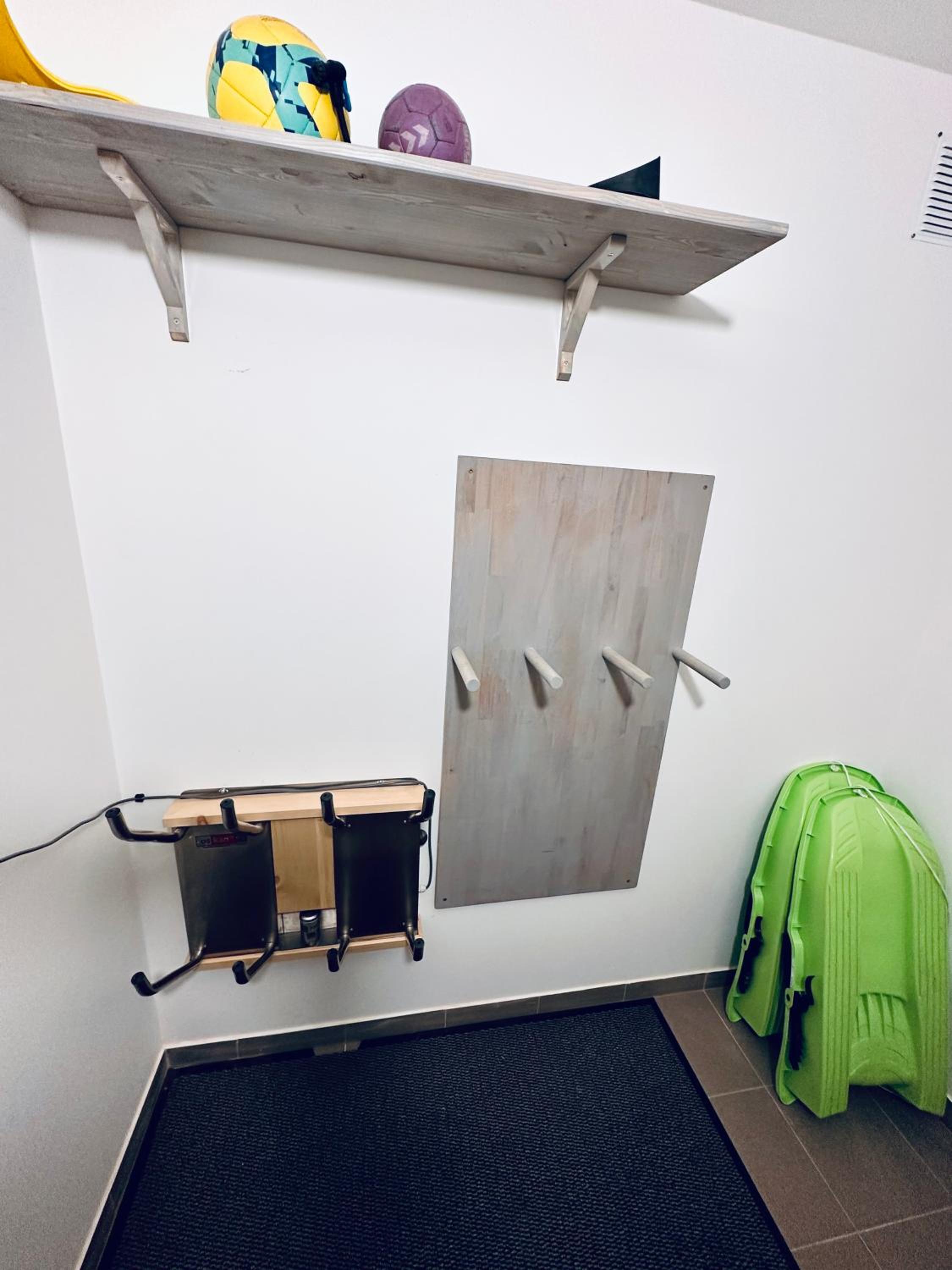 Photo 22