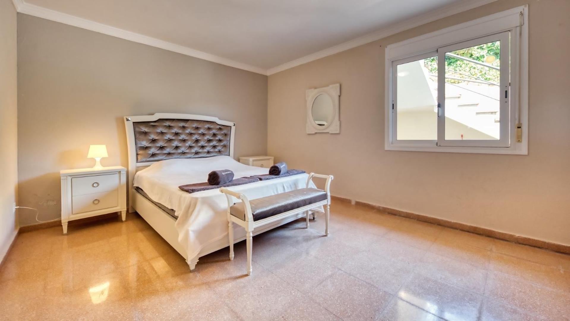 Costacabana - Villa Valentina