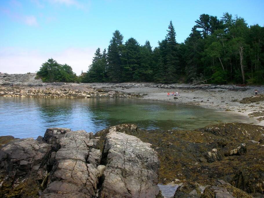 Photo 25