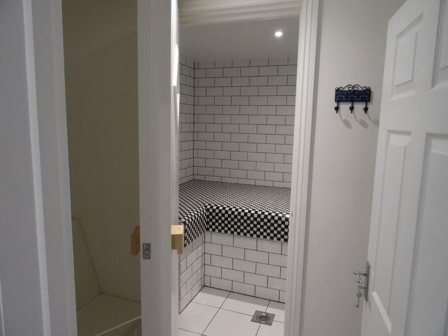 Photo 36