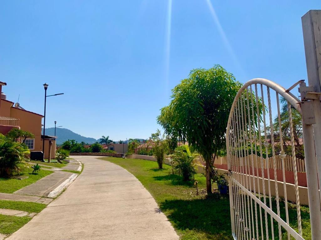 sweet home ixtapa comfort view 3