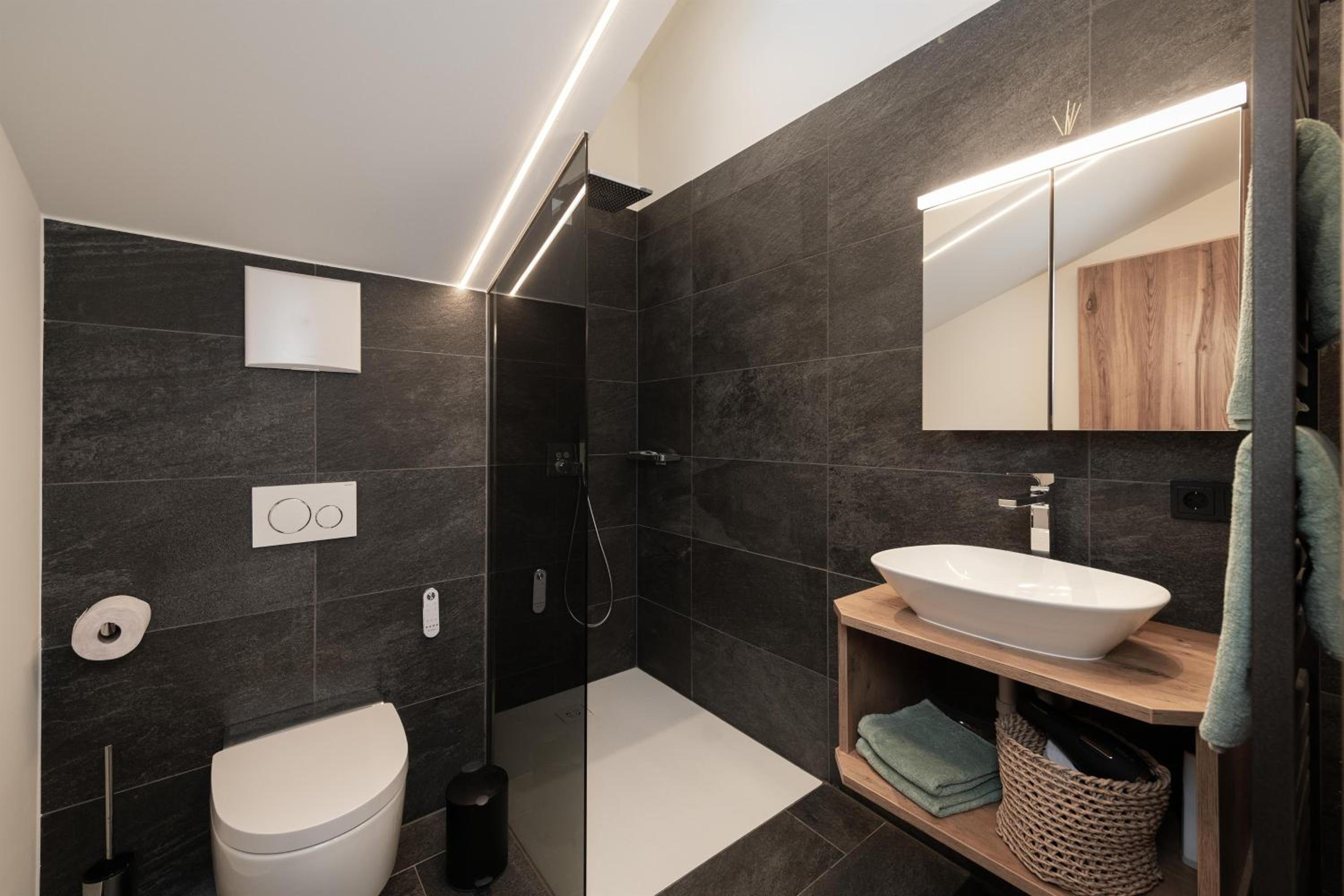 Alpine Lofts M26