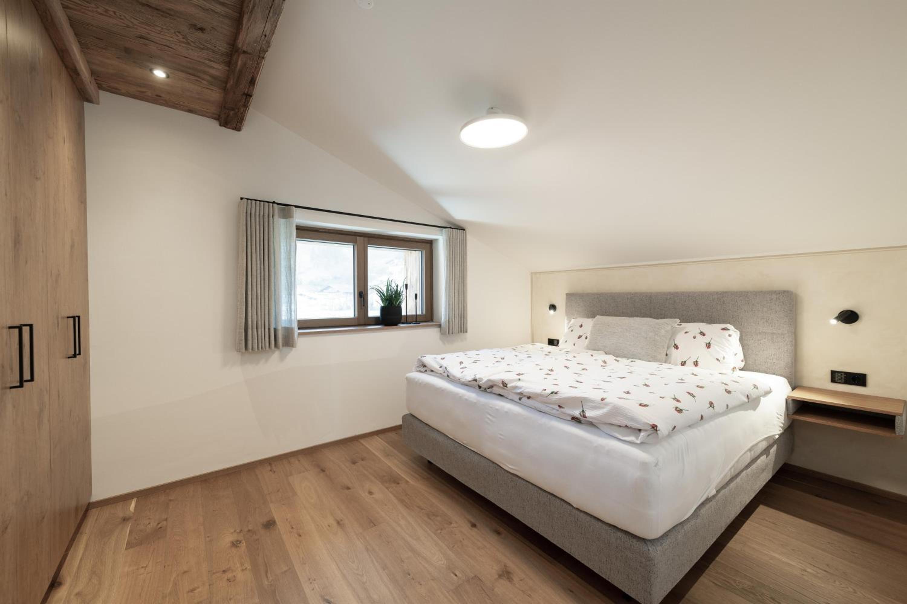 Alpine Lofts M26