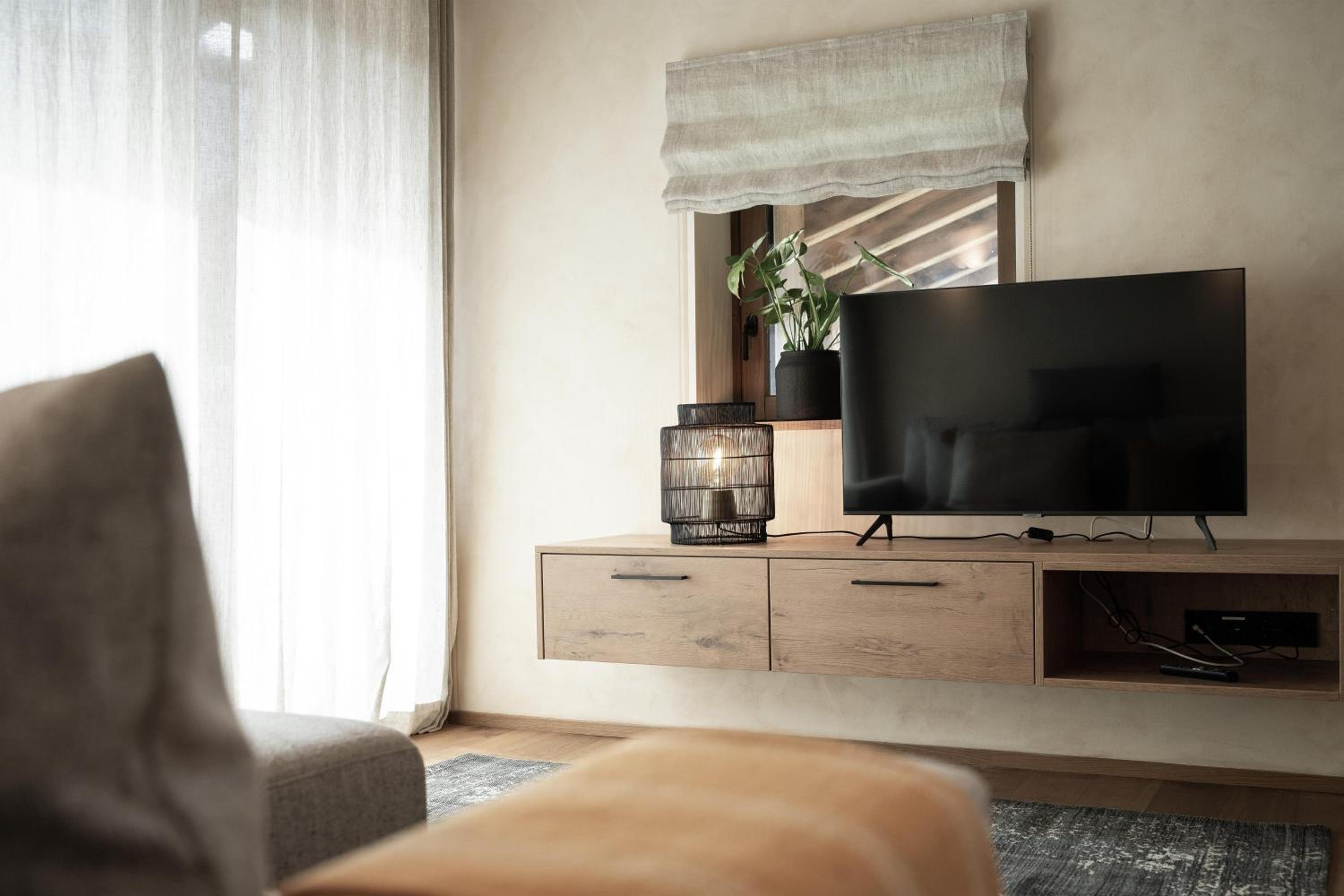 Alpine Lofts M26