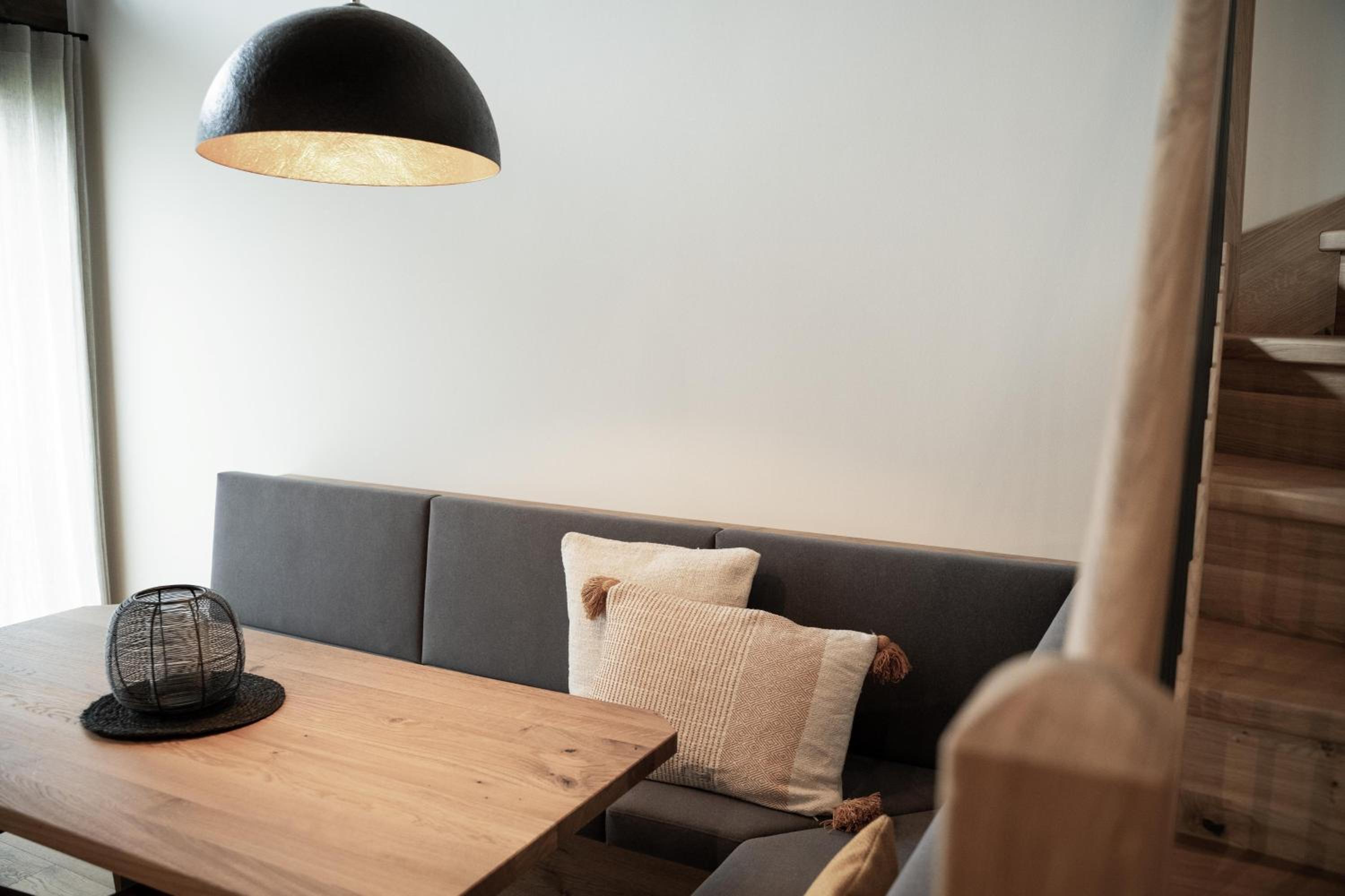 Alpine Lofts M26