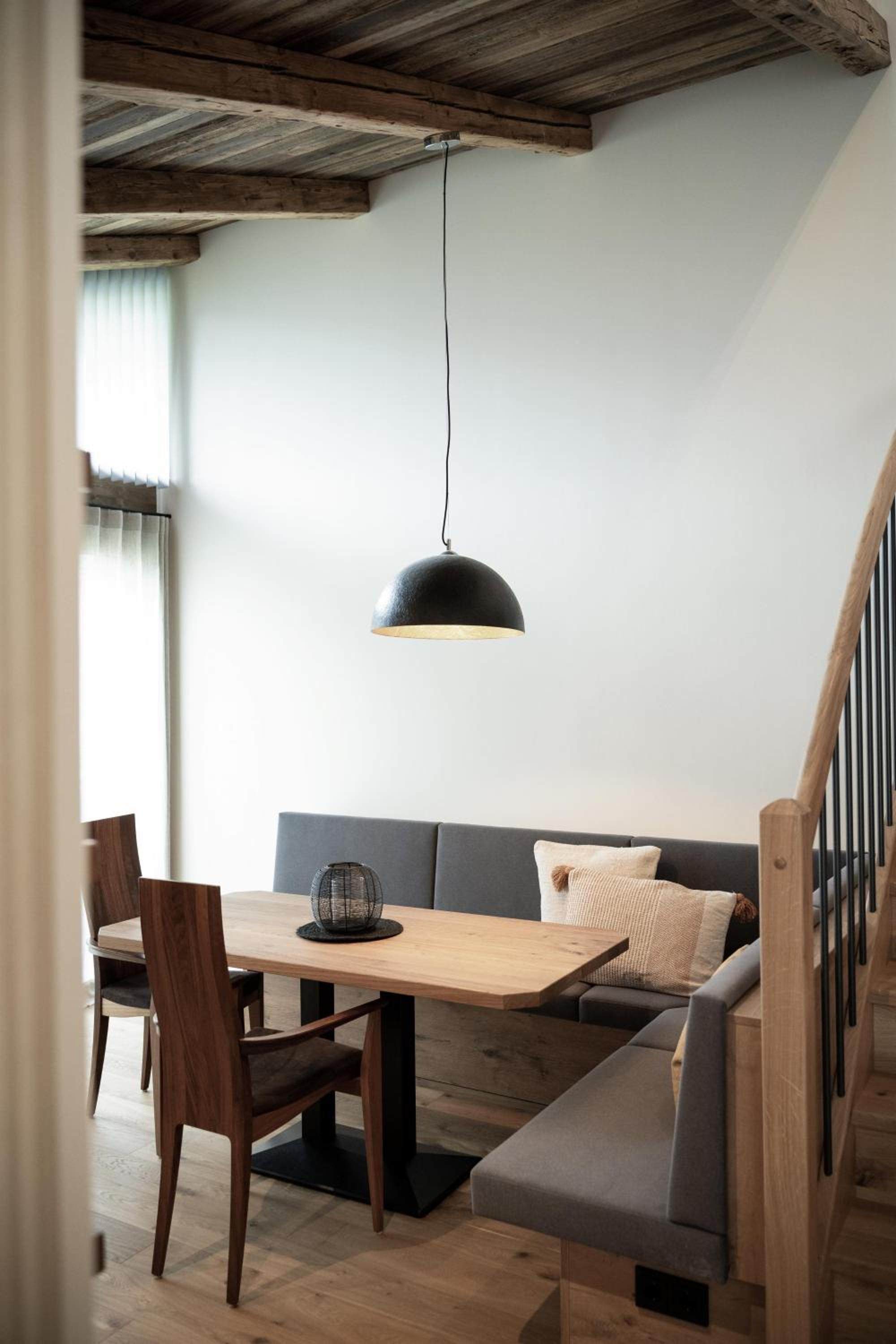 Alpine Lofts M26