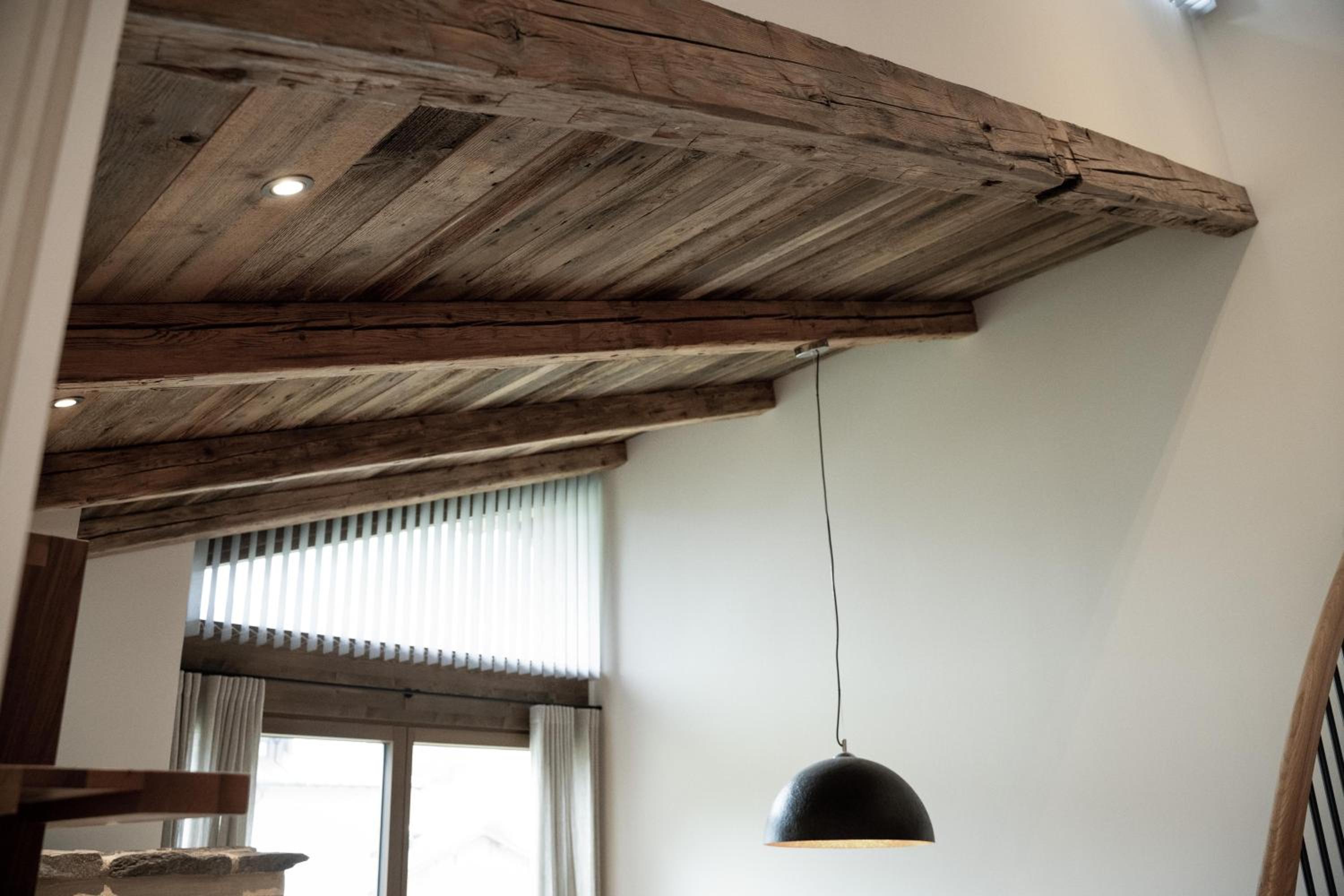 Alpine Lofts M26