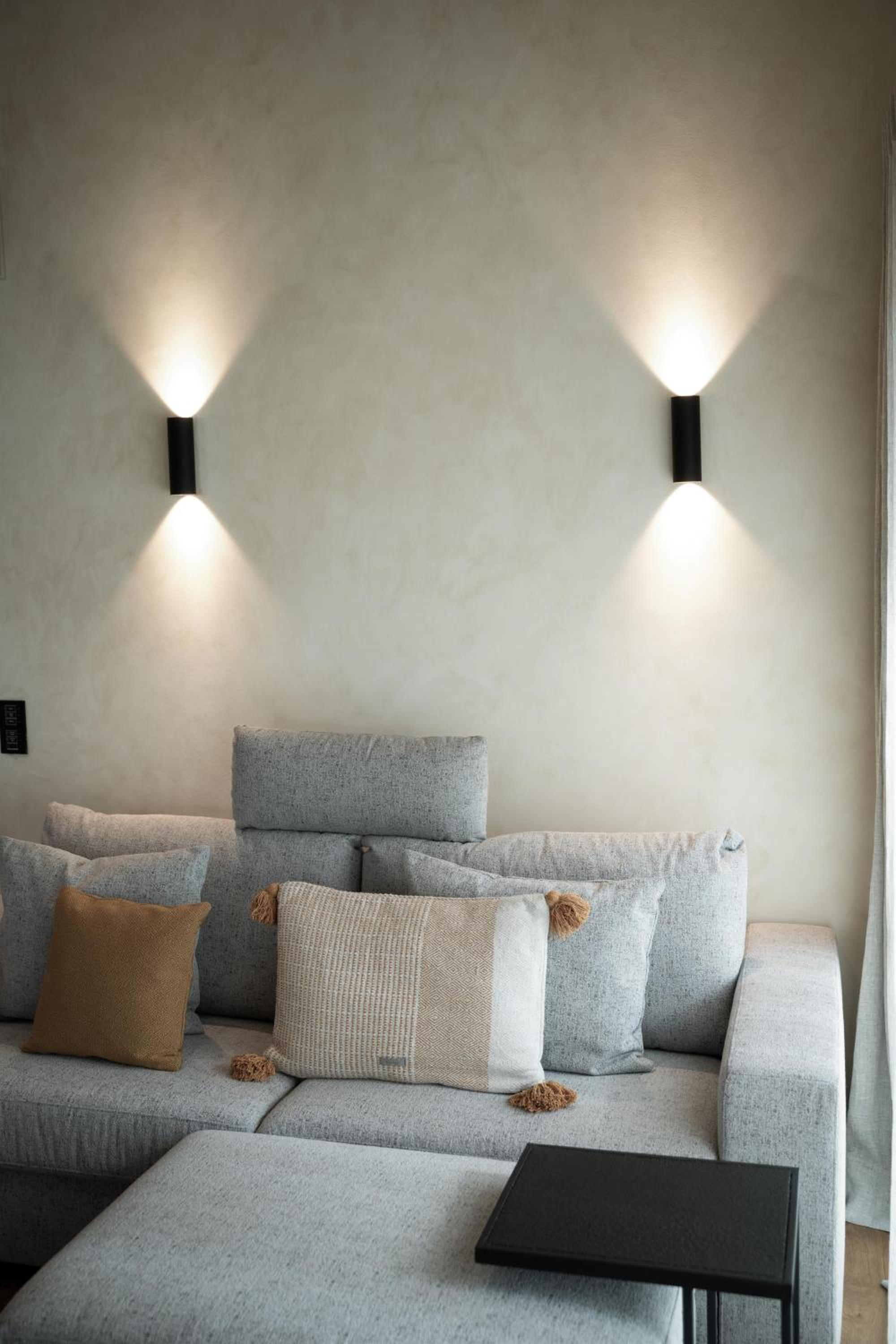 Alpine Lofts M26