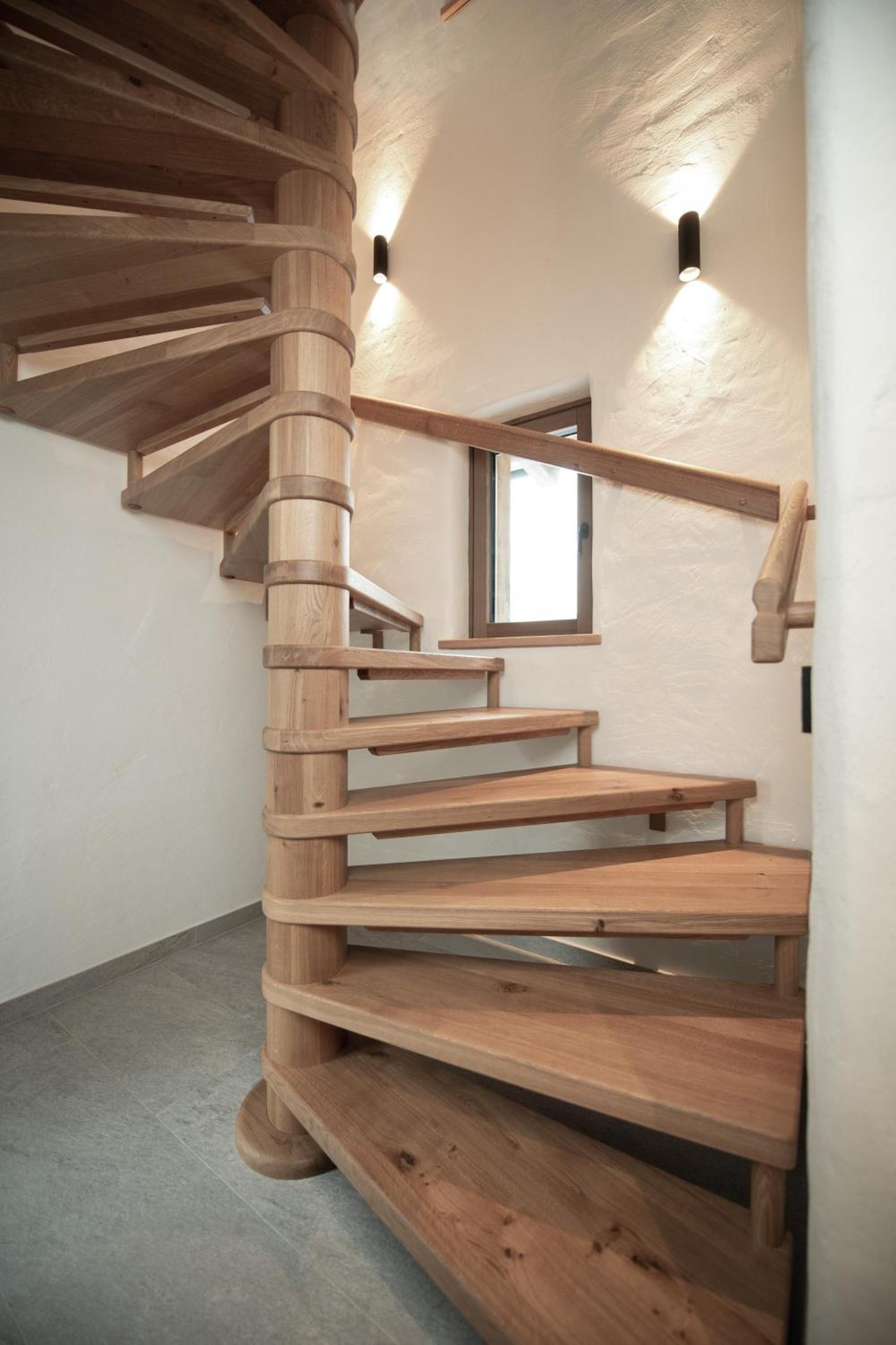 Alpine Lofts M26