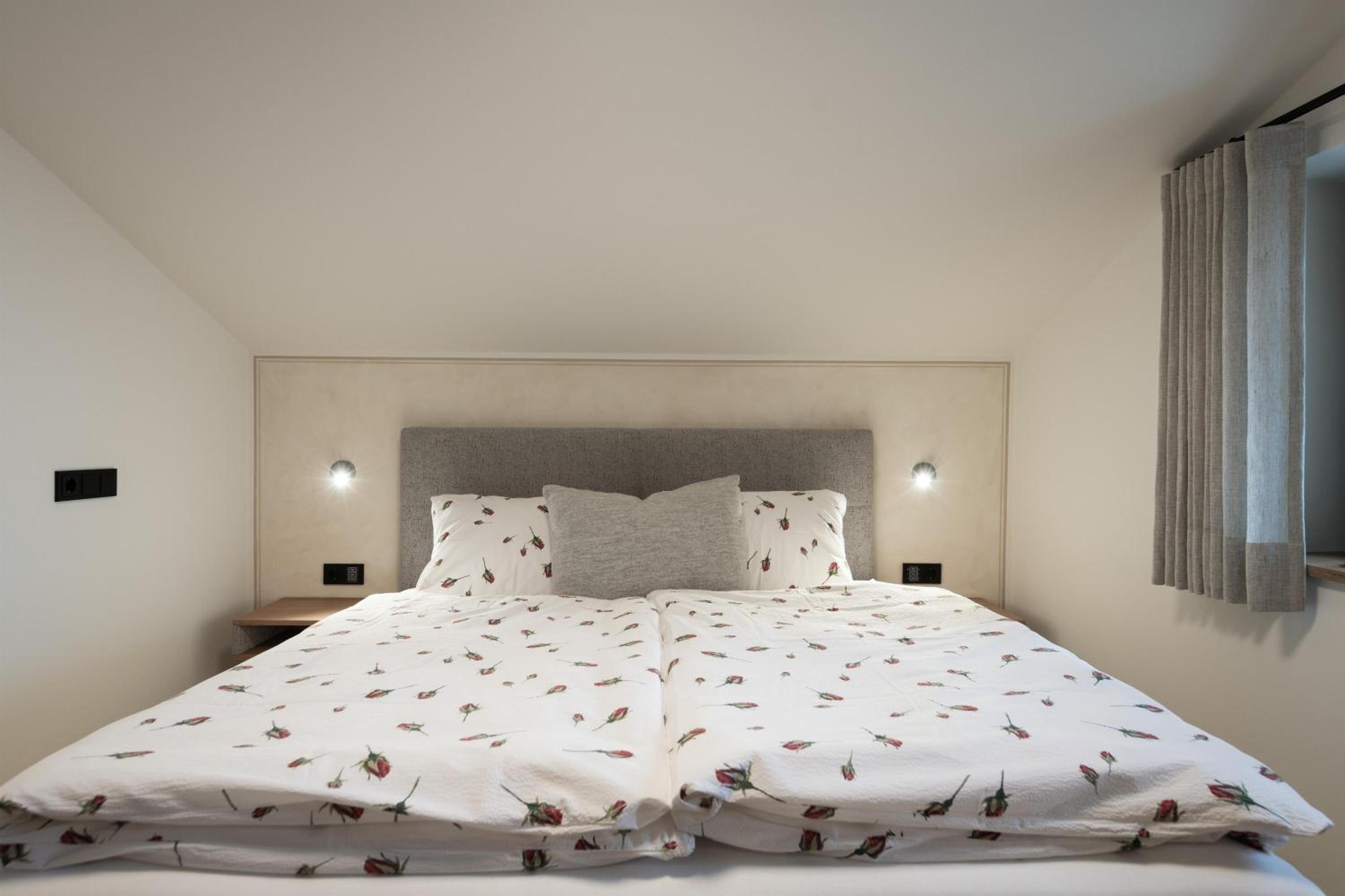 Alpine Lofts M26