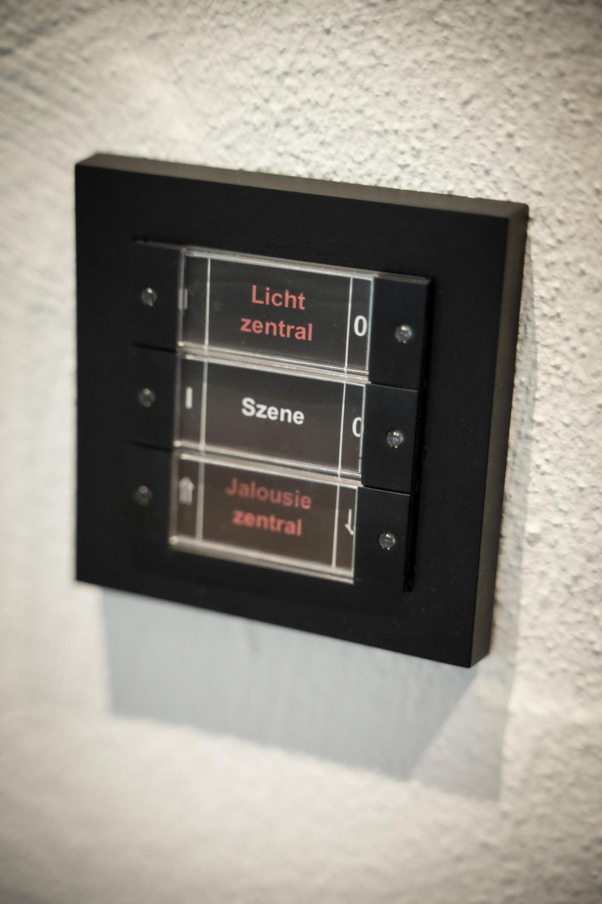 Alpine Lofts M26